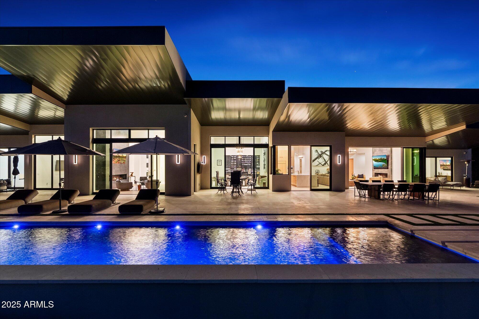 STONEVIEW - Residential
