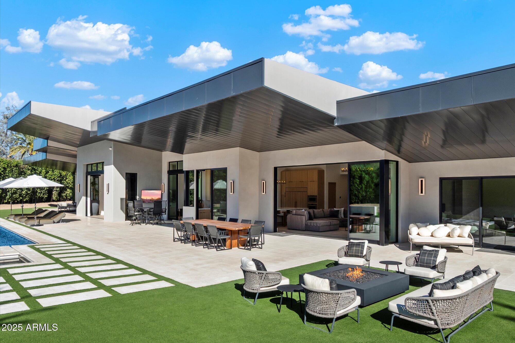 STONEVIEW - Residential