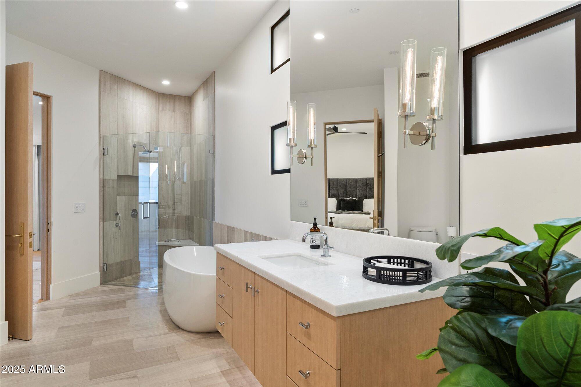 STONEVIEW - Residential