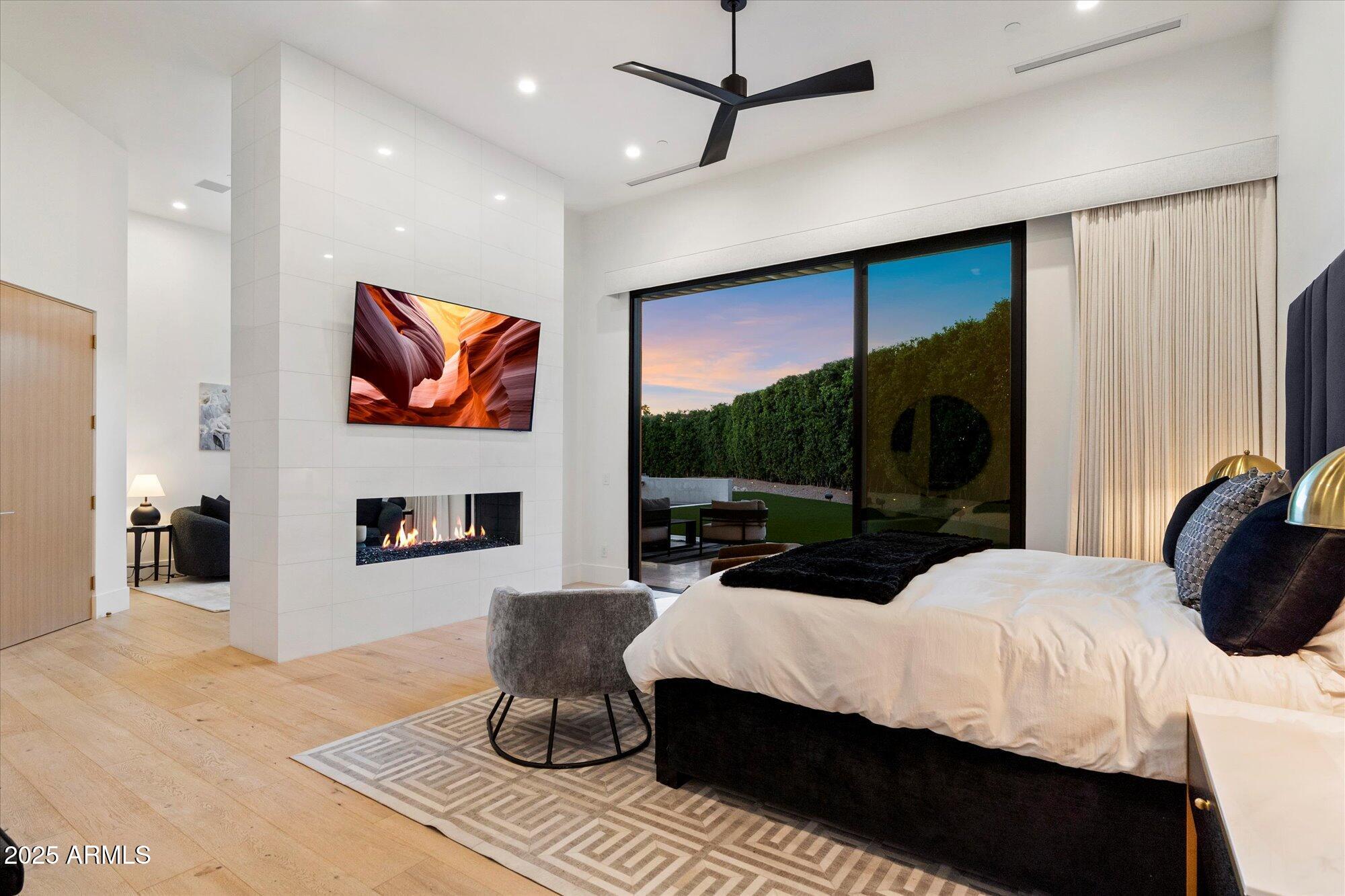 STONEVIEW - Residential