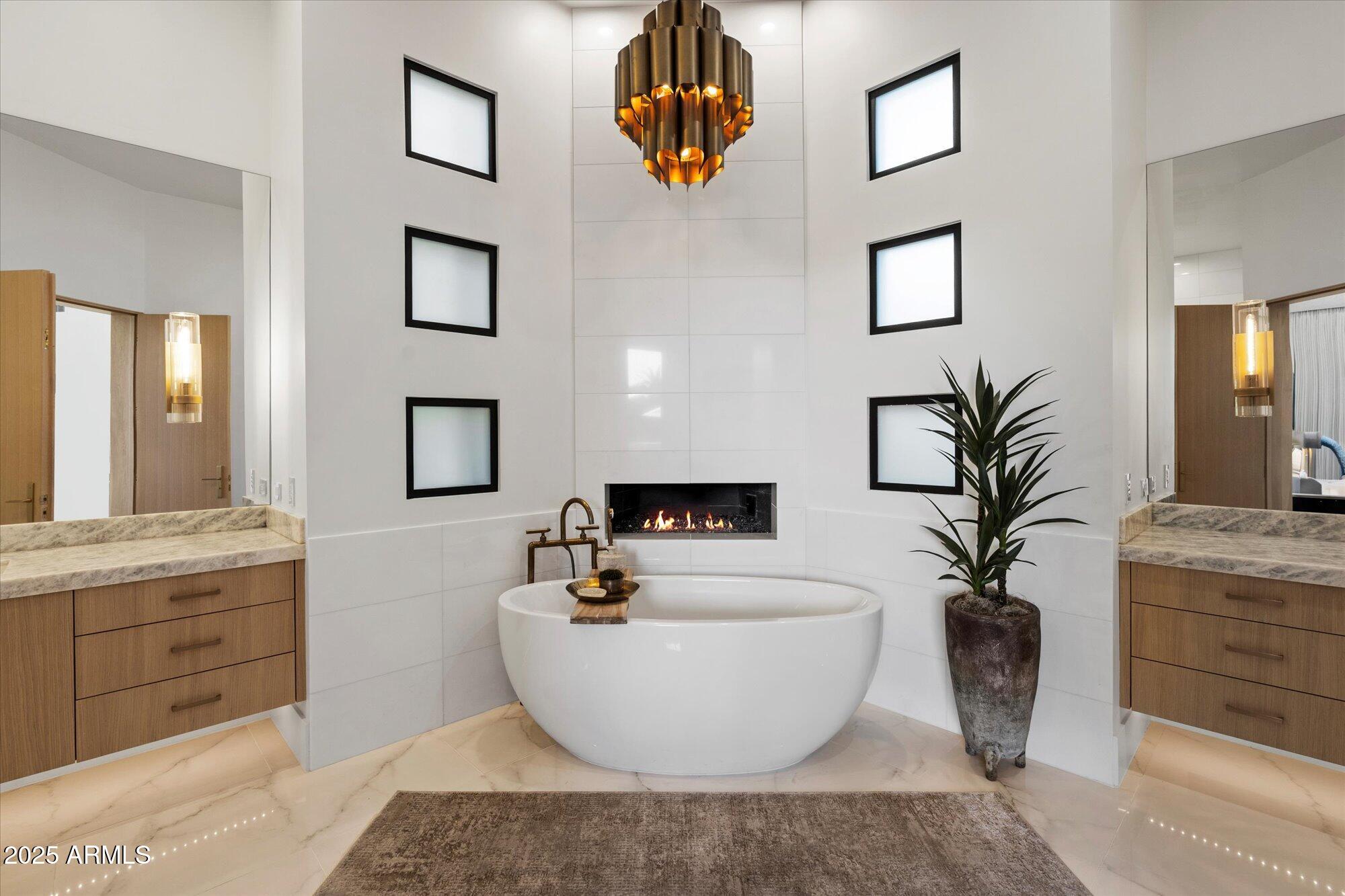 STONEVIEW - Residential