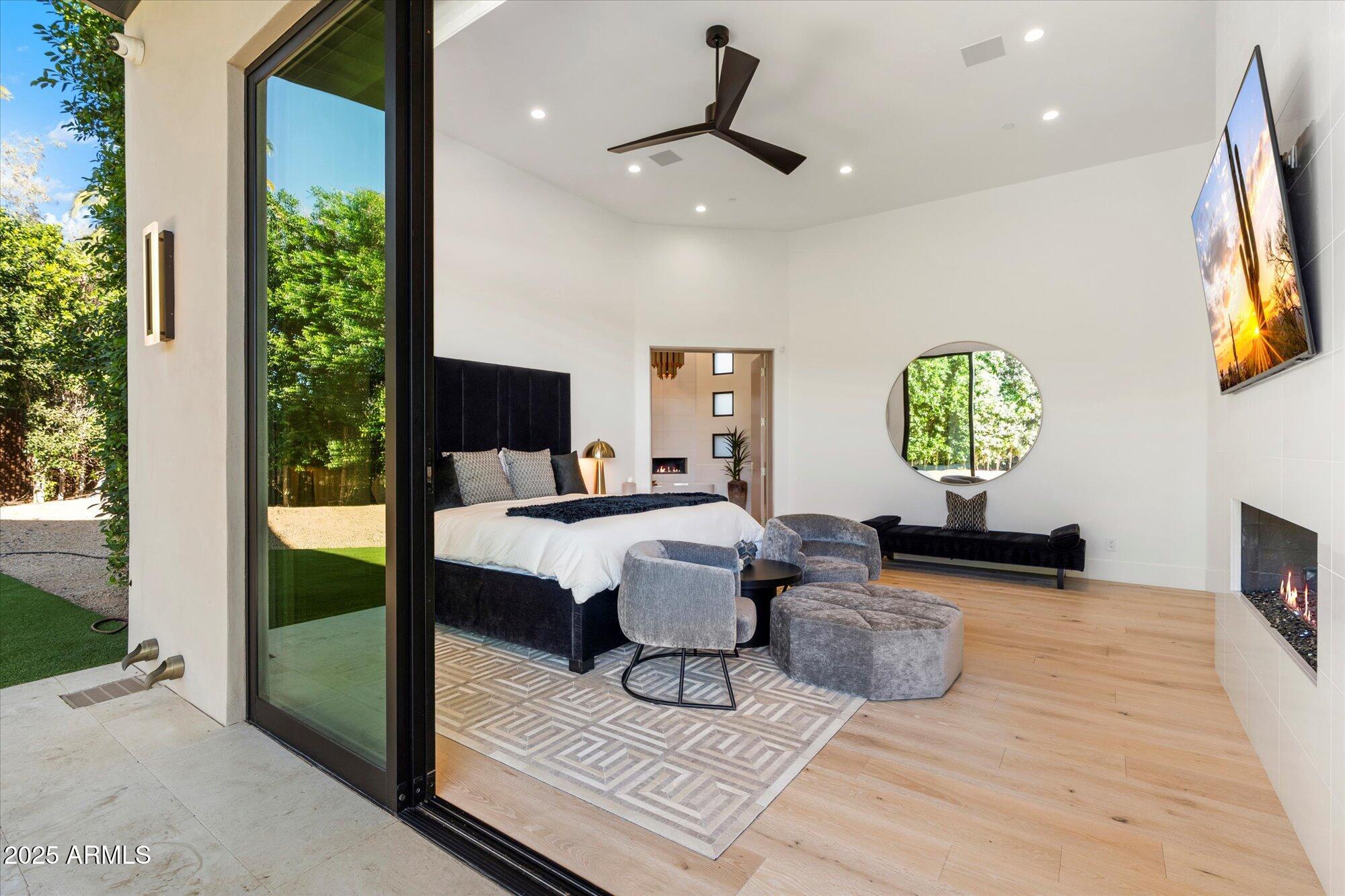 STONEVIEW - Residential