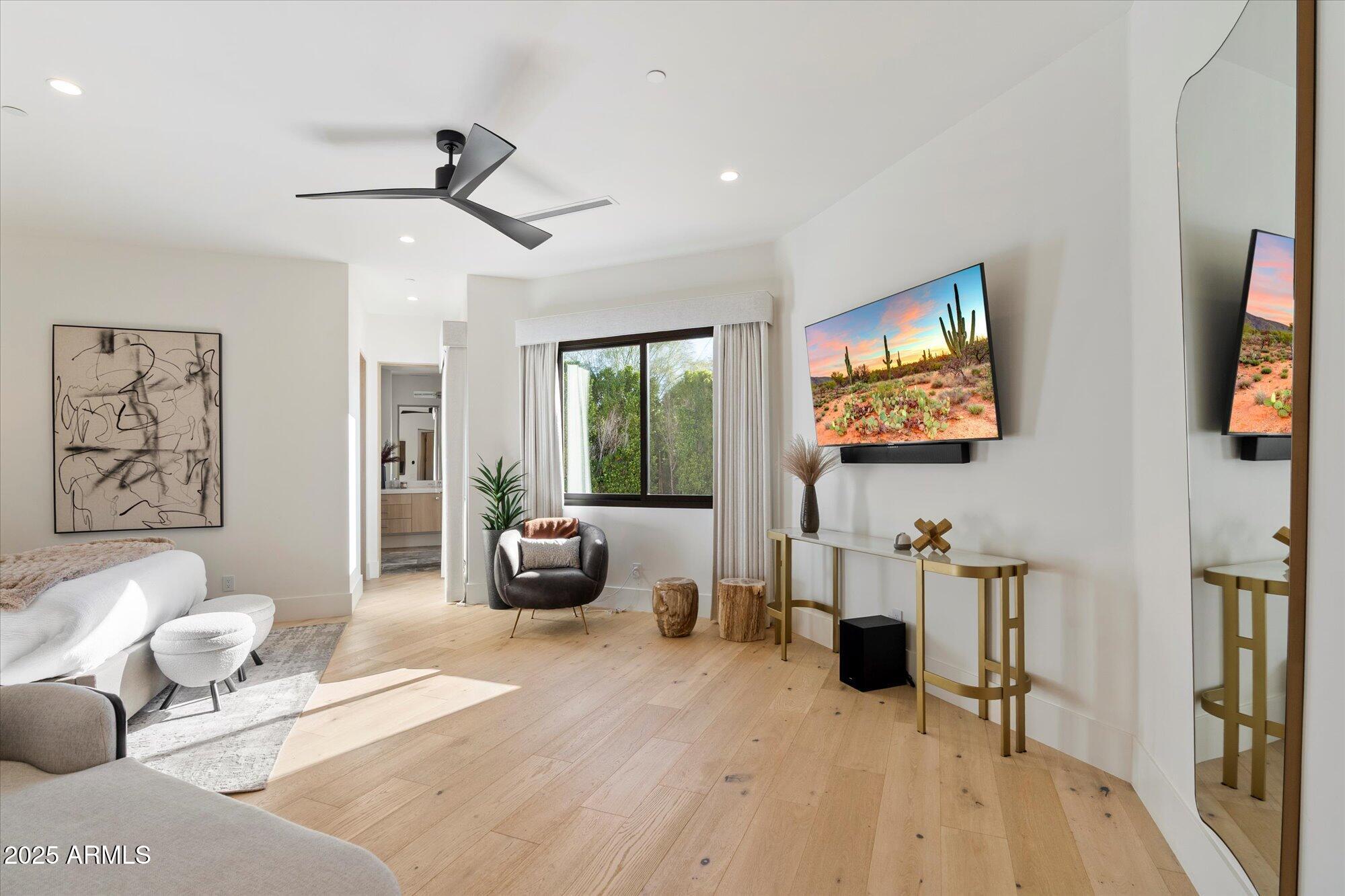 STONEVIEW - Residential
