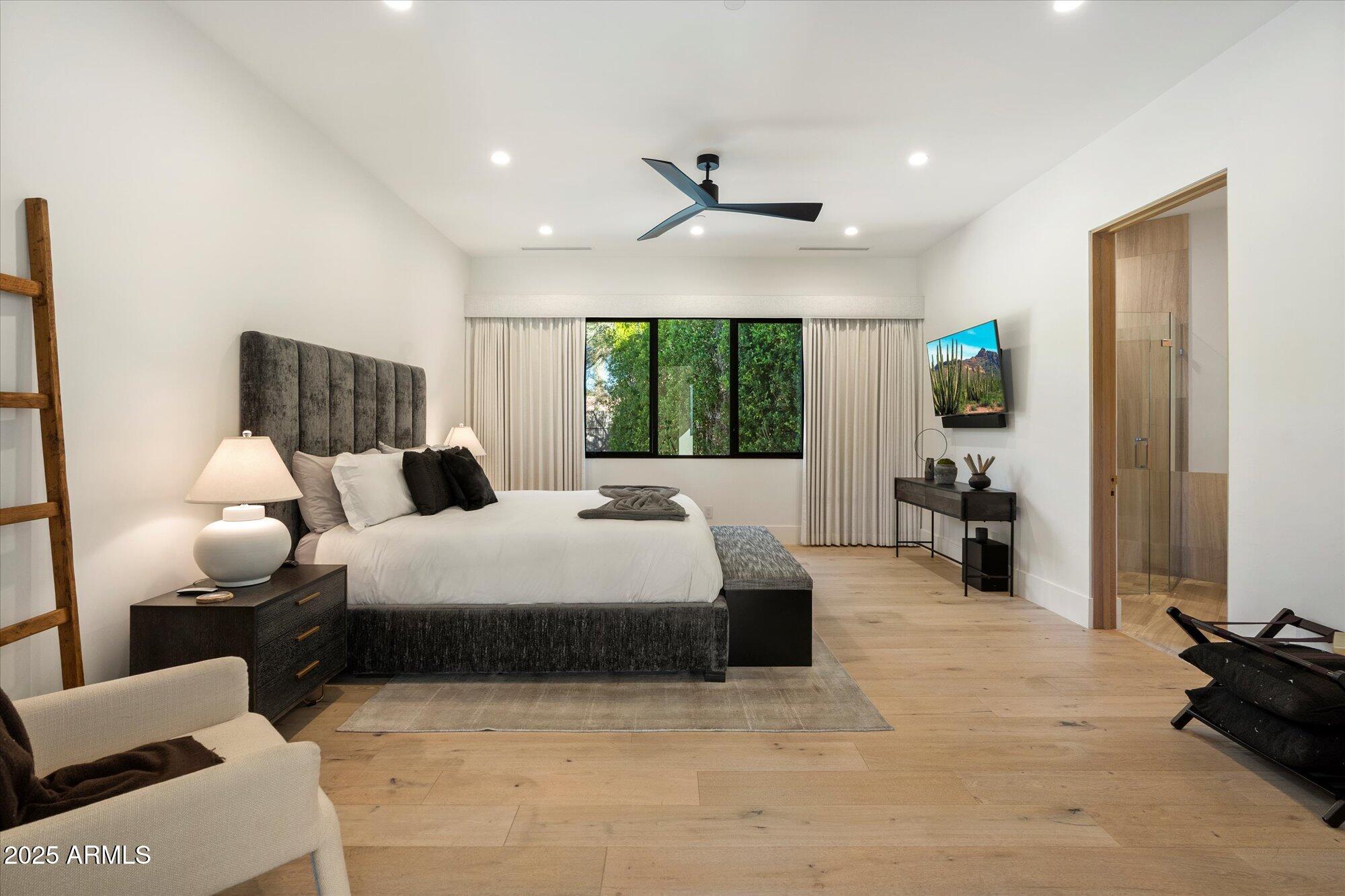 STONEVIEW - Residential