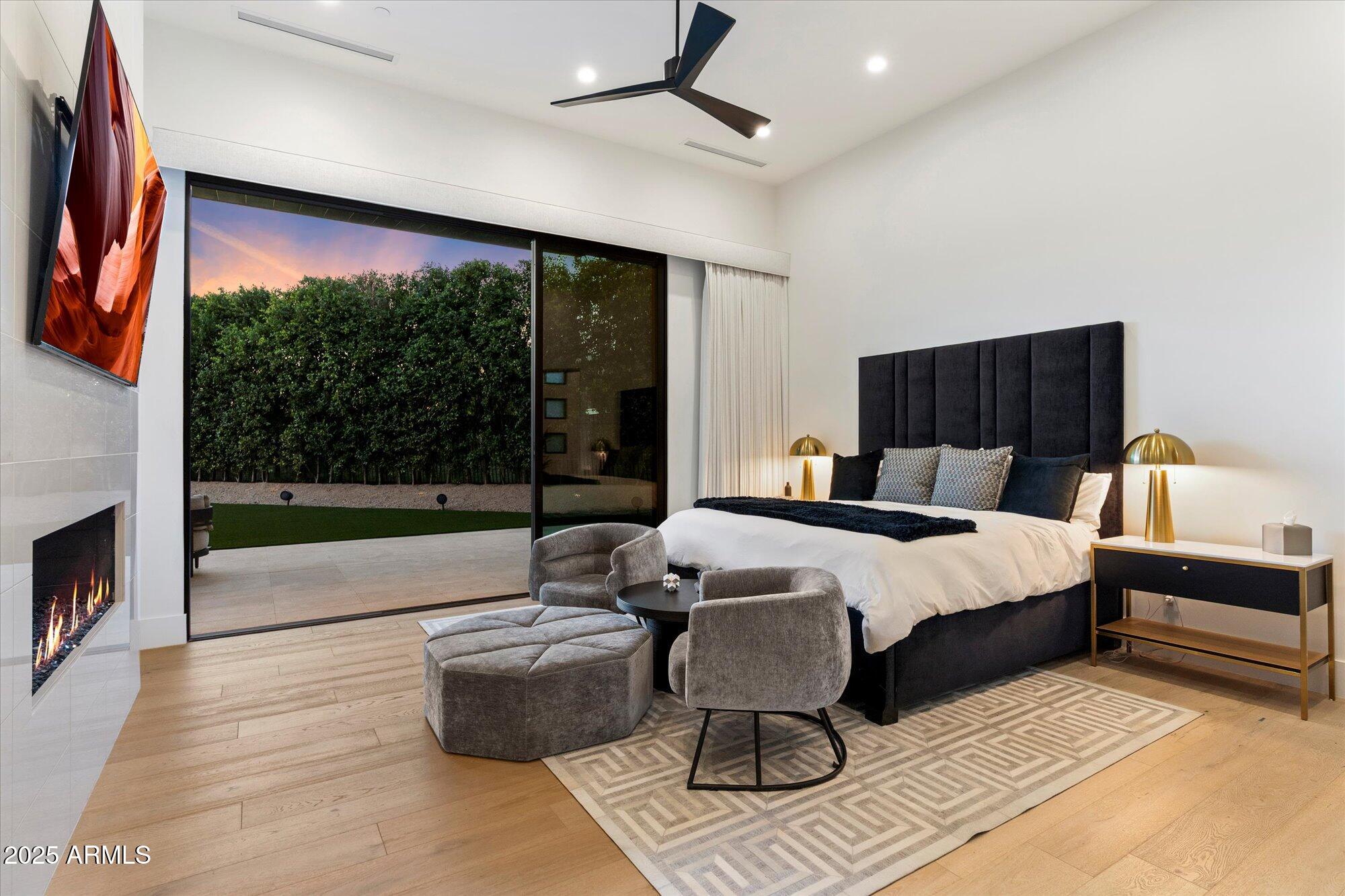 STONEVIEW - Residential
