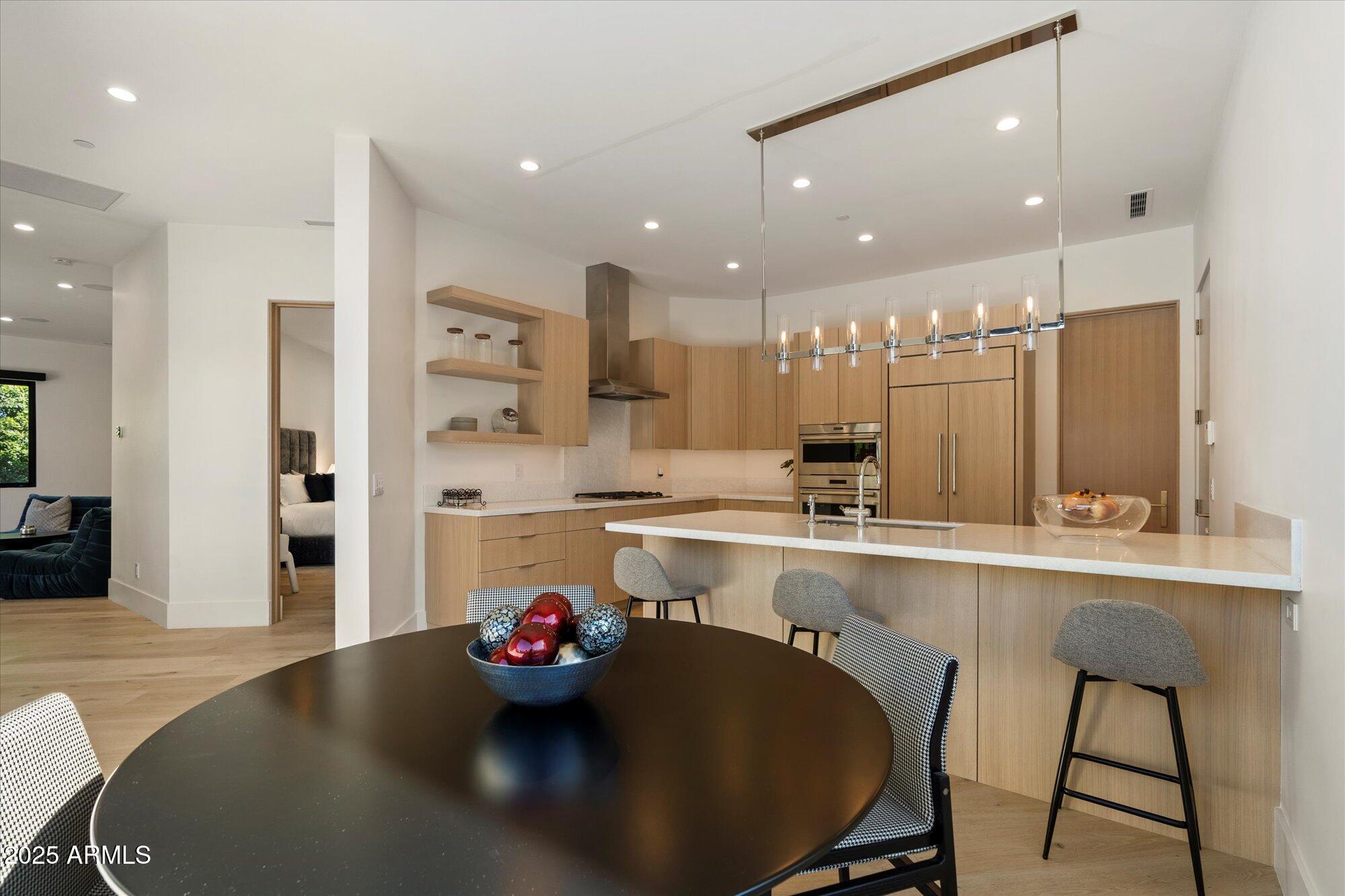 STONEVIEW - Residential