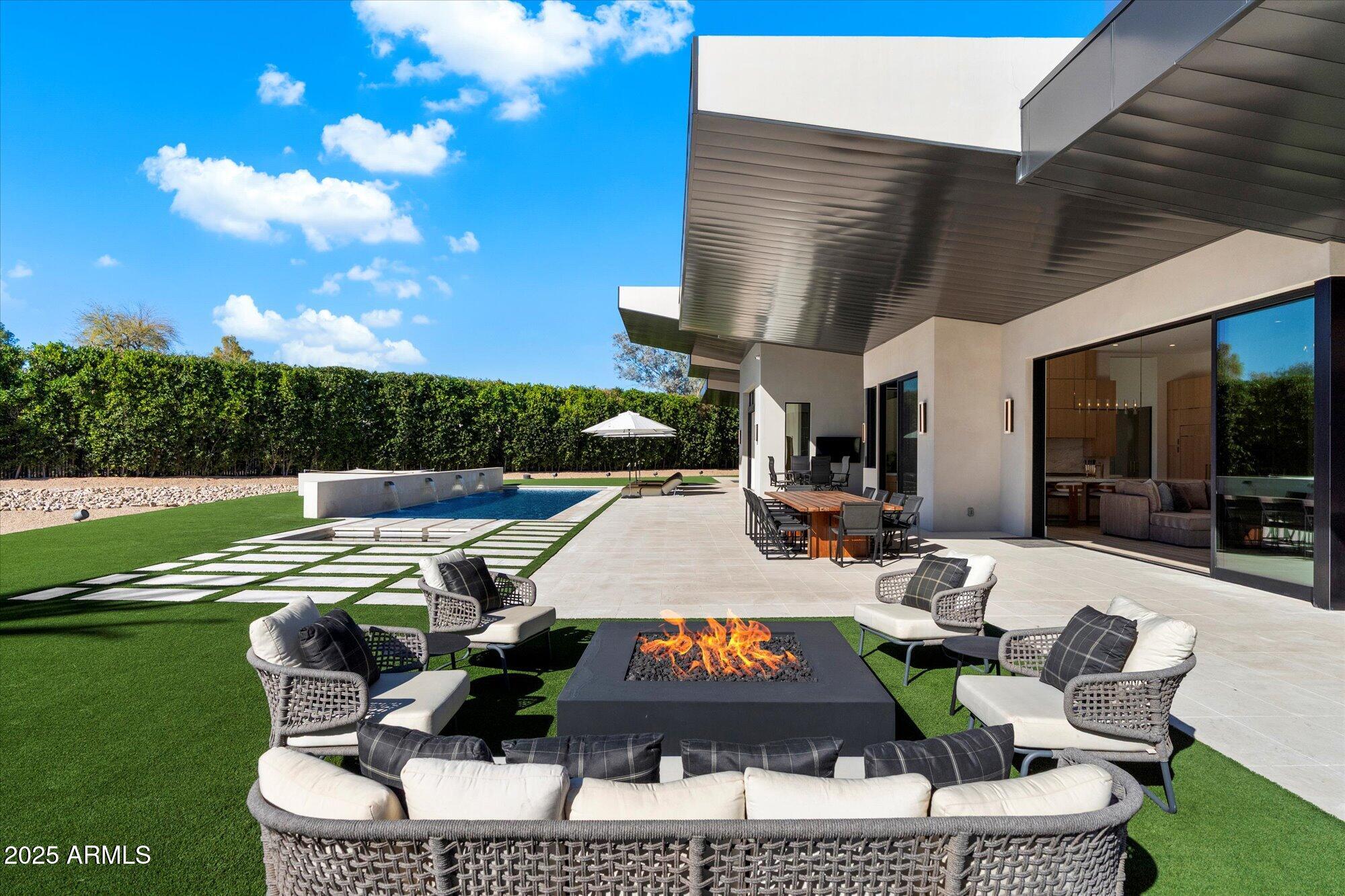 STONEVIEW - Residential