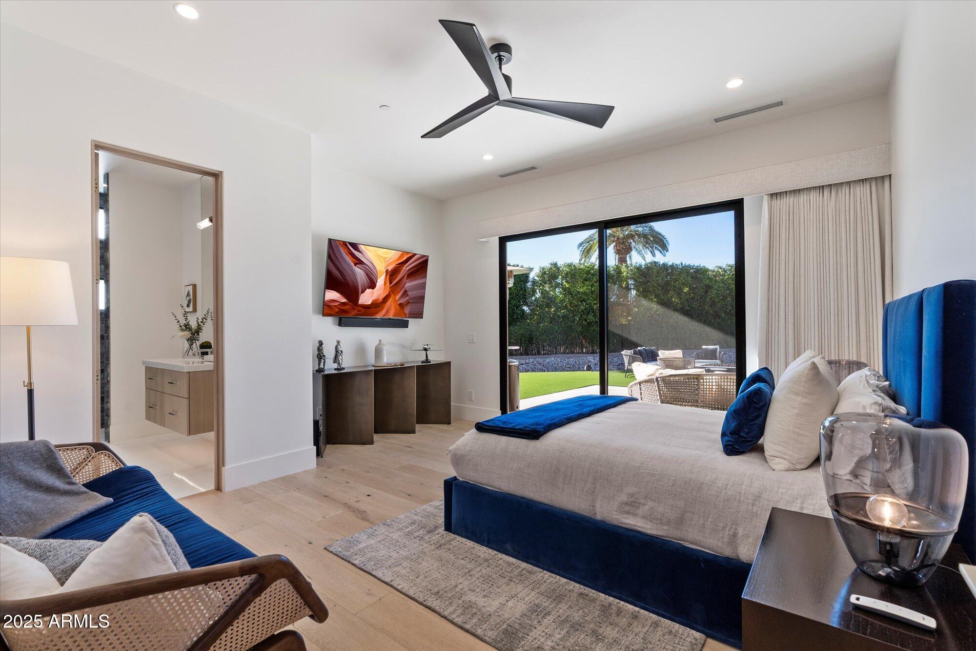 STONEVIEW - Residential