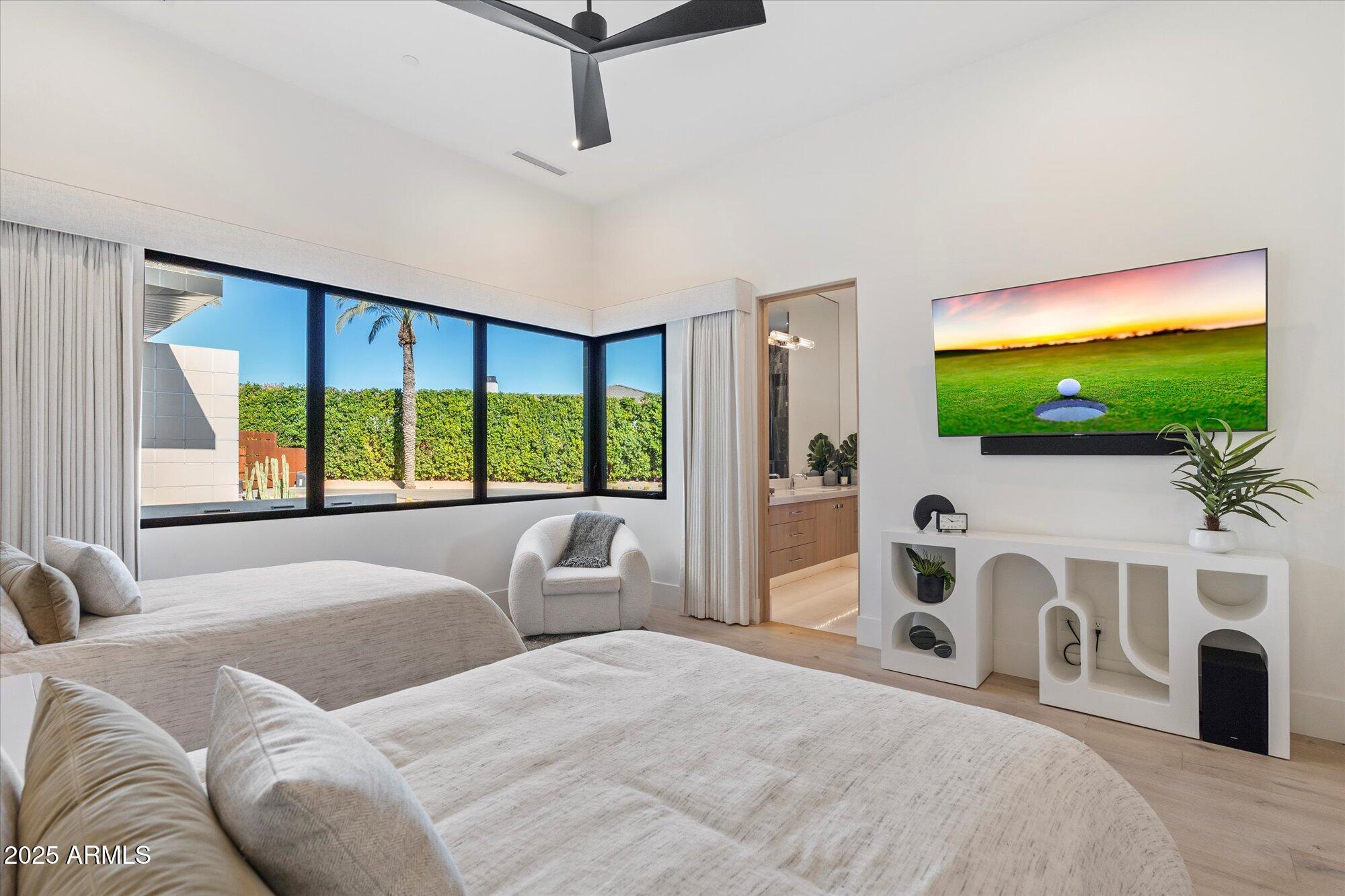 STONEVIEW - Residential
