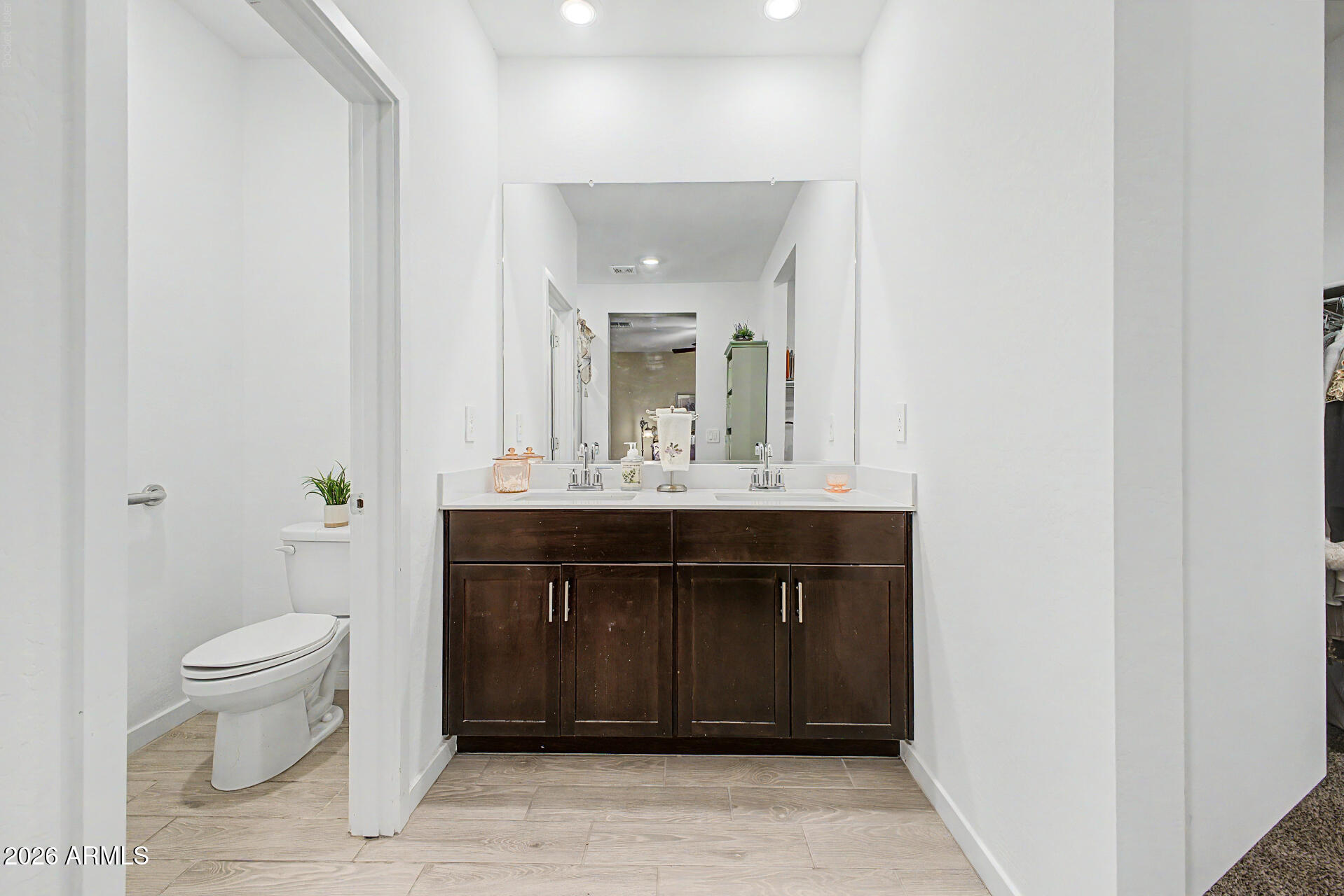 RANCHO MIRAGE ESTATES PHASE 2 PARCEL 15 - Residential