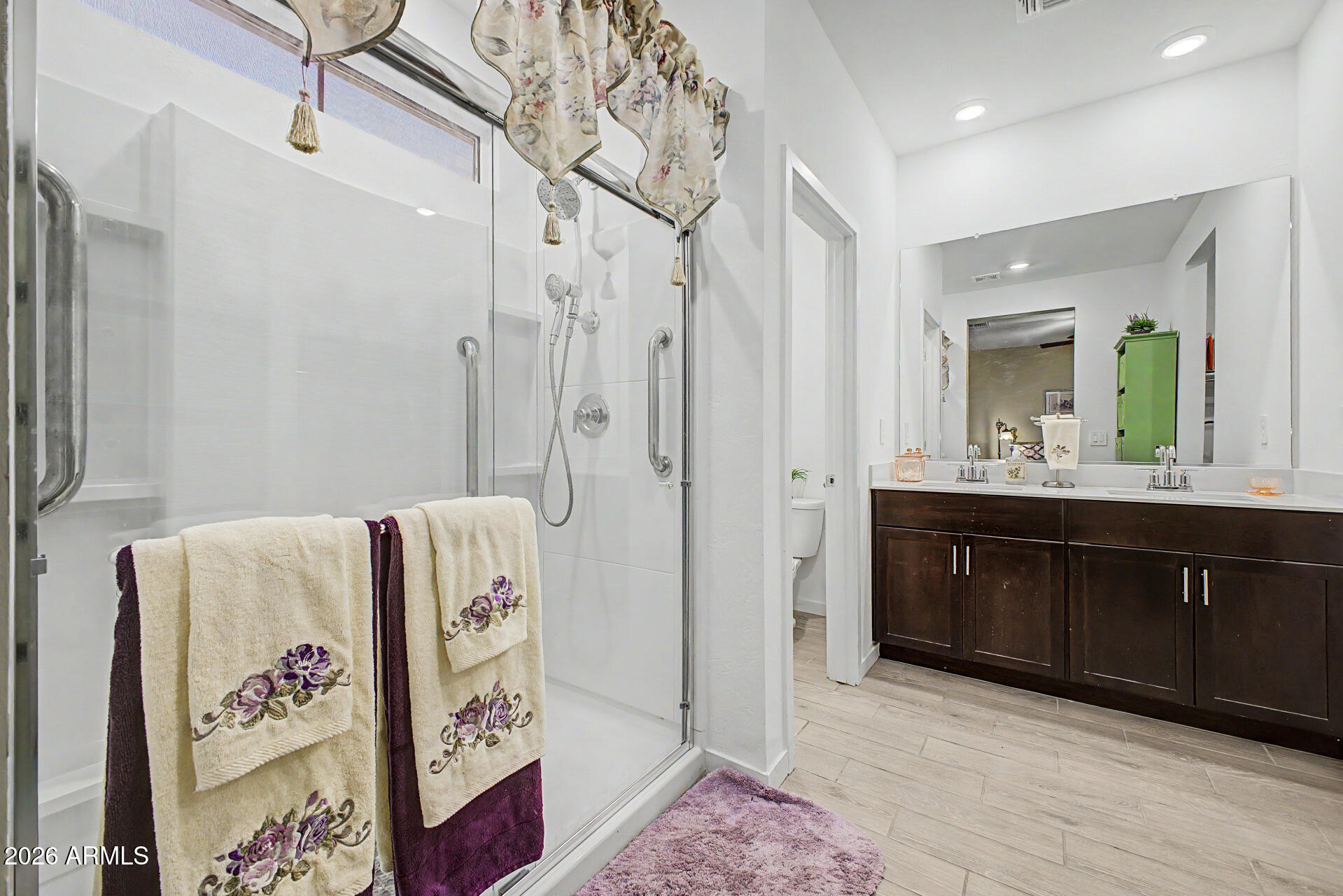 RANCHO MIRAGE ESTATES PHASE 2 PARCEL 15 - Residential
