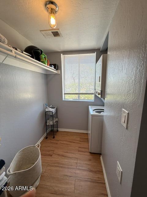 SPRINGS CONDOMINIUM - Residential