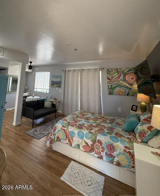 SPRINGS CONDOMINIUM - Residential
