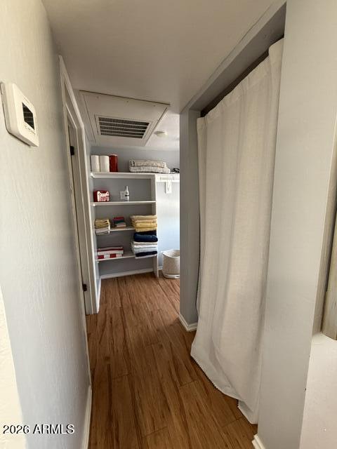 SPRINGS CONDOMINIUM - Residential