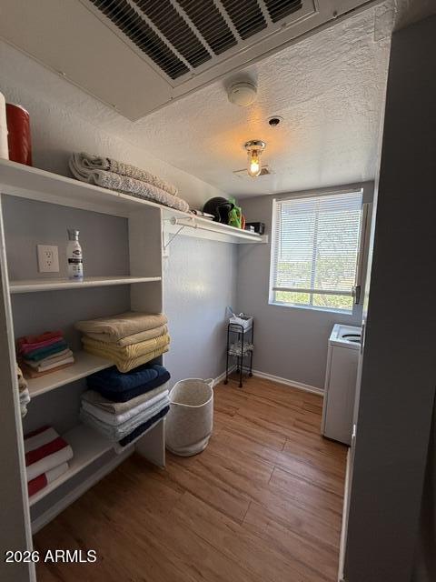 SPRINGS CONDOMINIUM - Residential