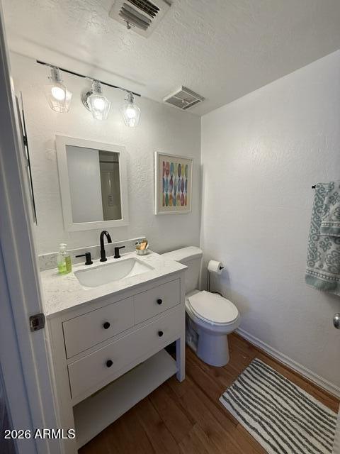 SPRINGS CONDOMINIUM - Residential