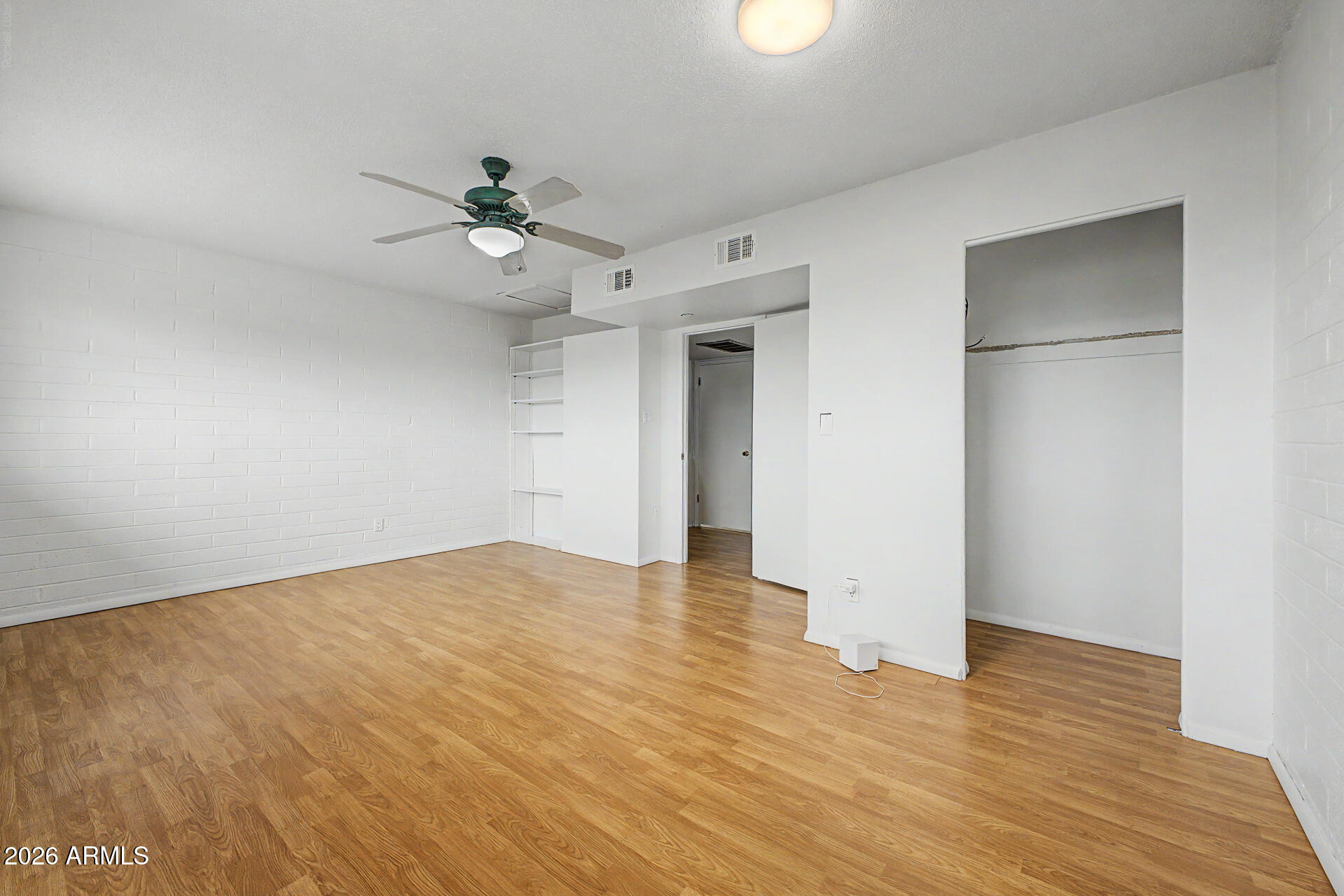 BETHANY CREST - Residential