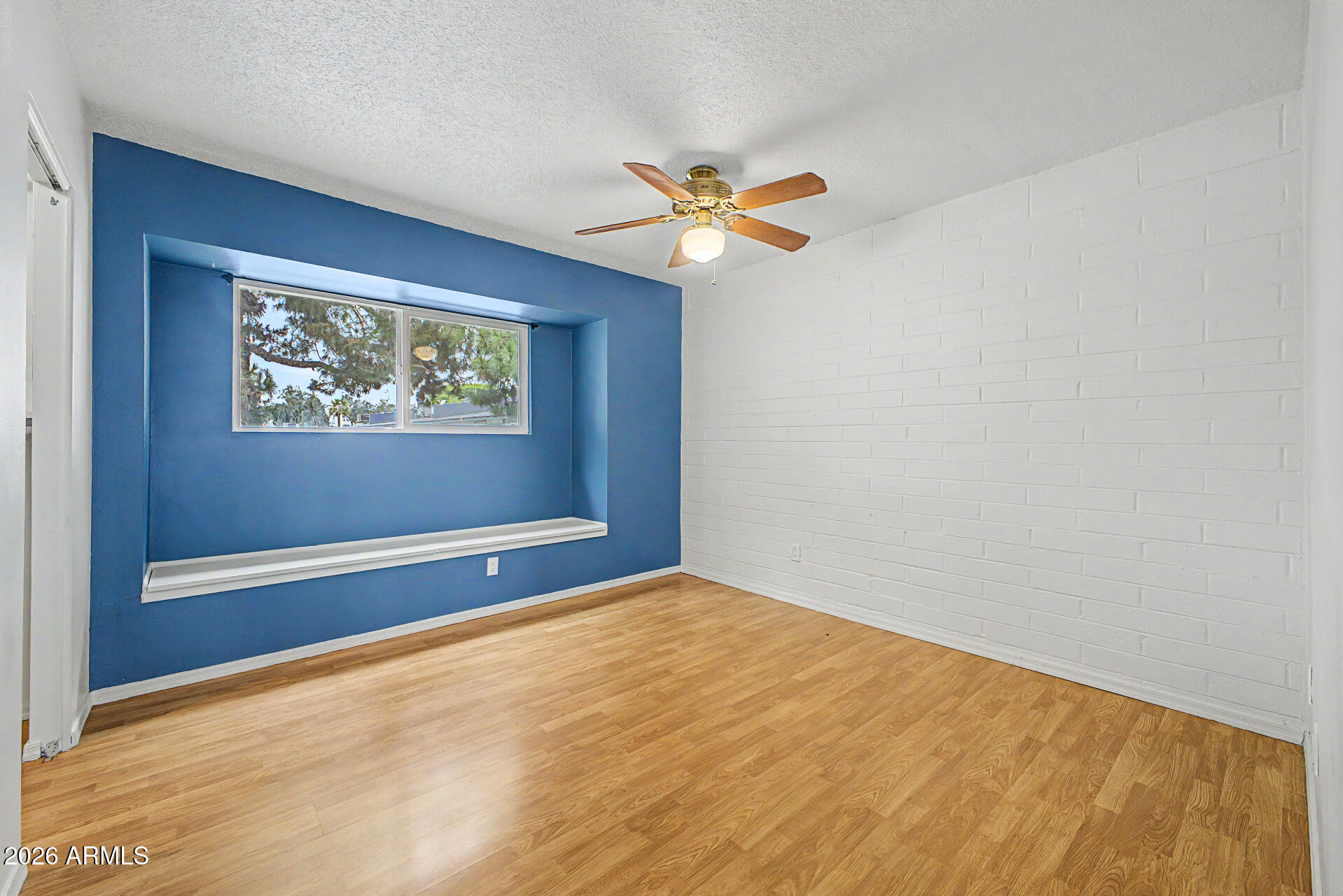 BETHANY CREST - Residential