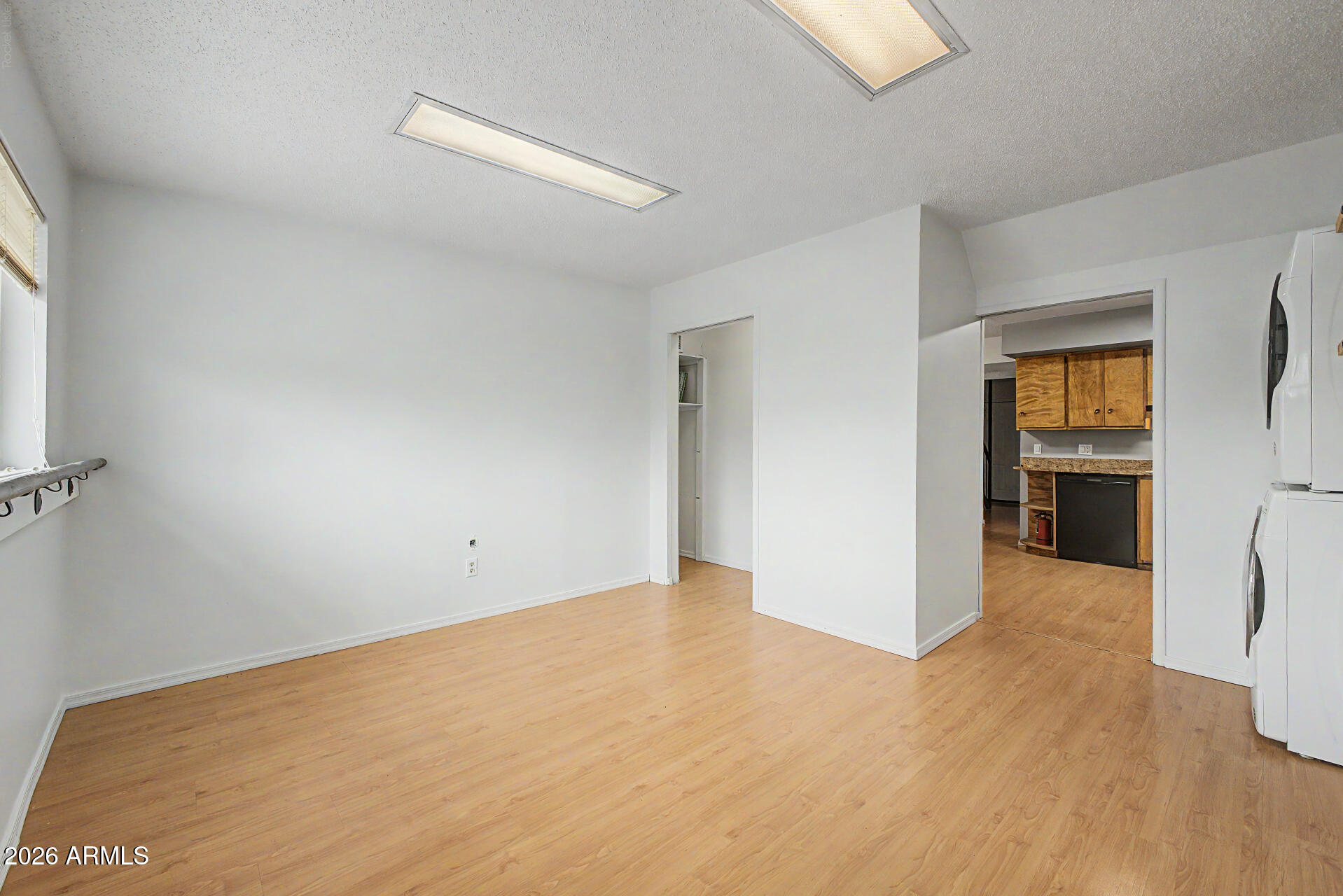 BETHANY CREST - Residential