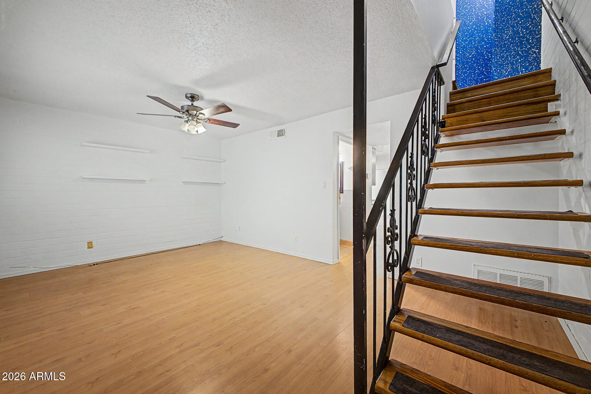 BETHANY CREST - Residential