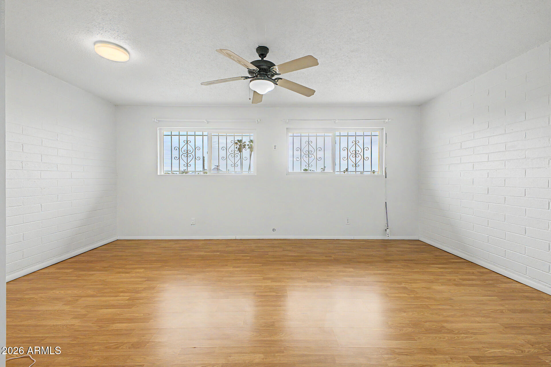 BETHANY CREST - Residential