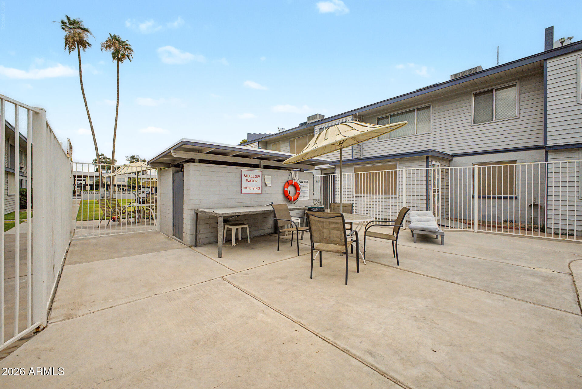BETHANY CREST - Residential