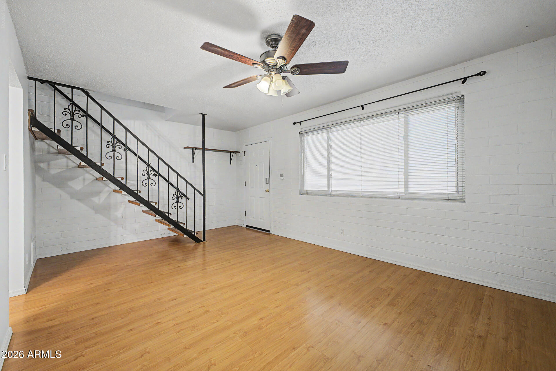 BETHANY CREST - Residential
