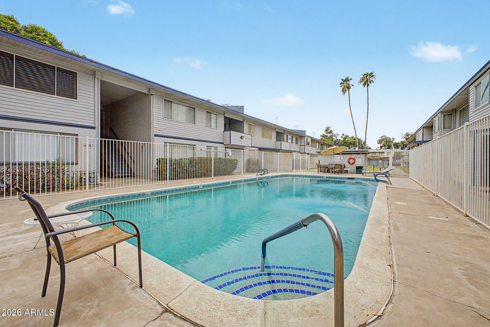 BETHANY CREST - Residential