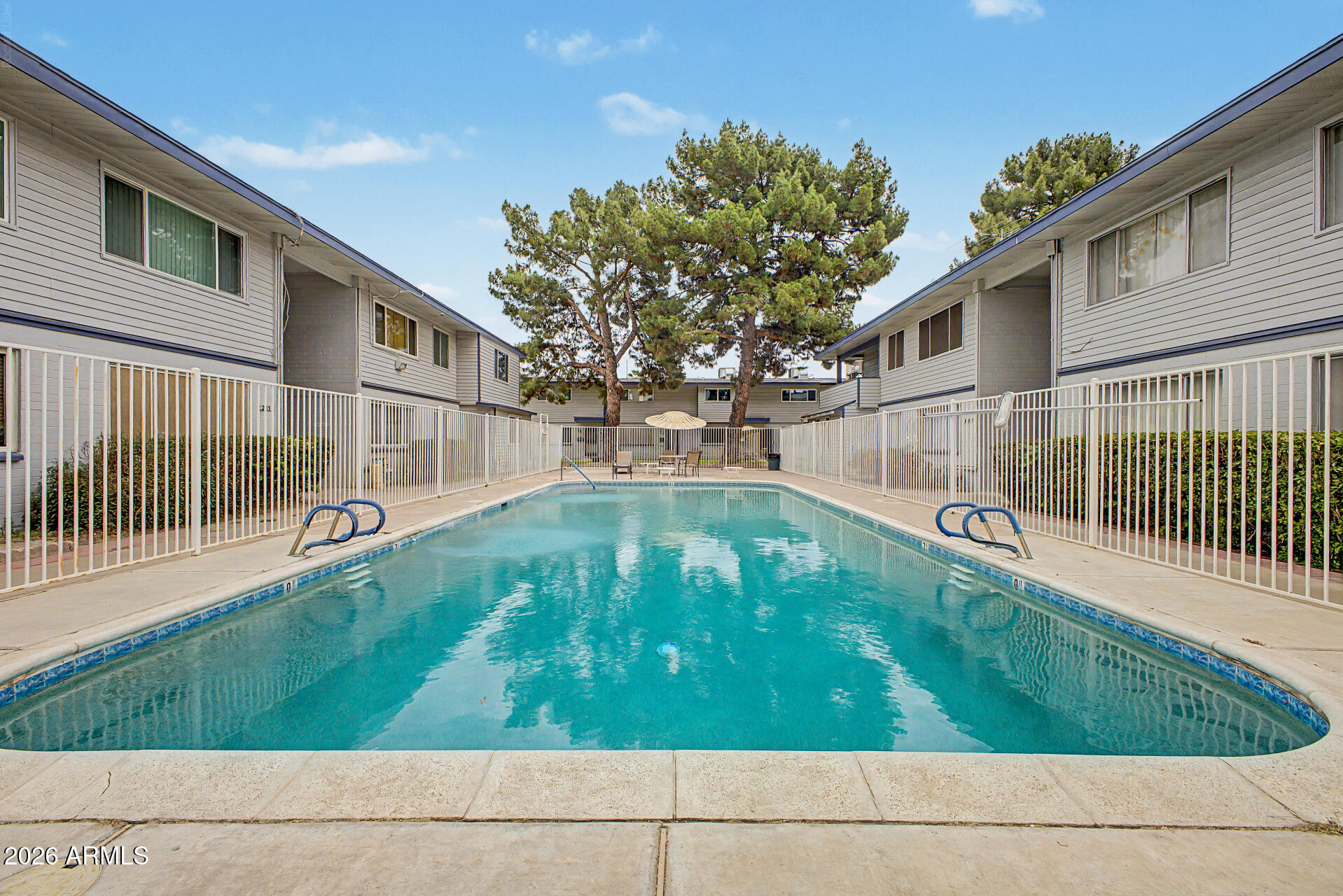 BETHANY CREST - Residential