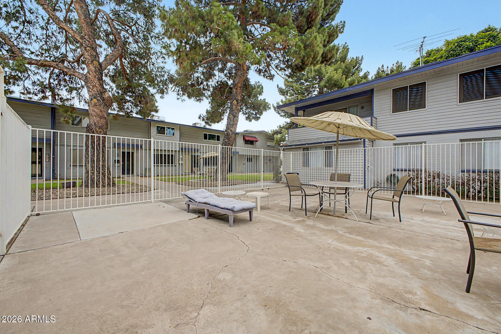 BETHANY CREST - Residential