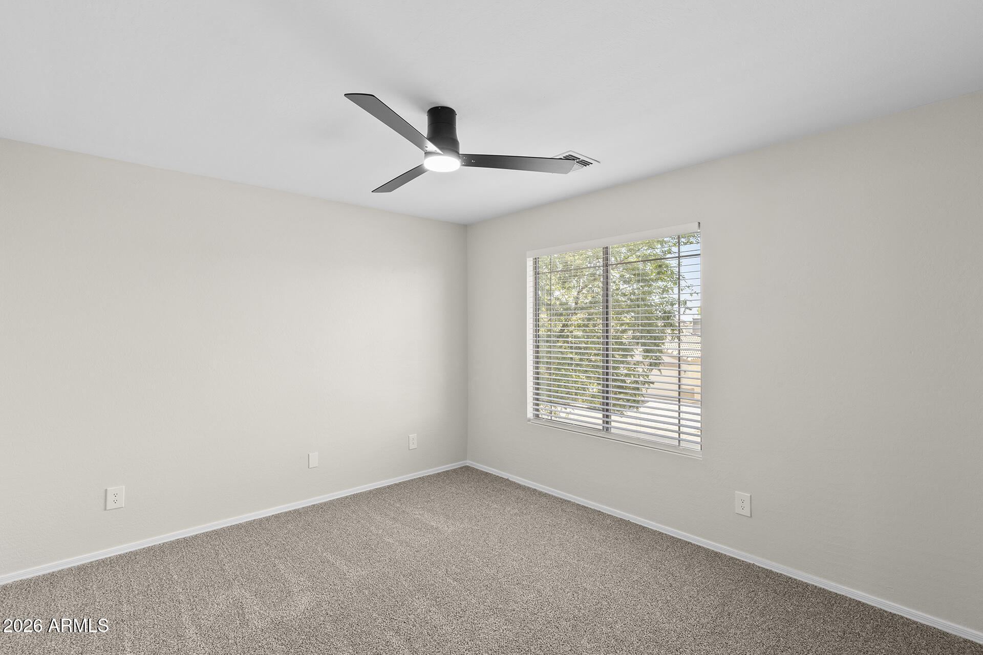 RANCHO EL MIRAGE - Residential