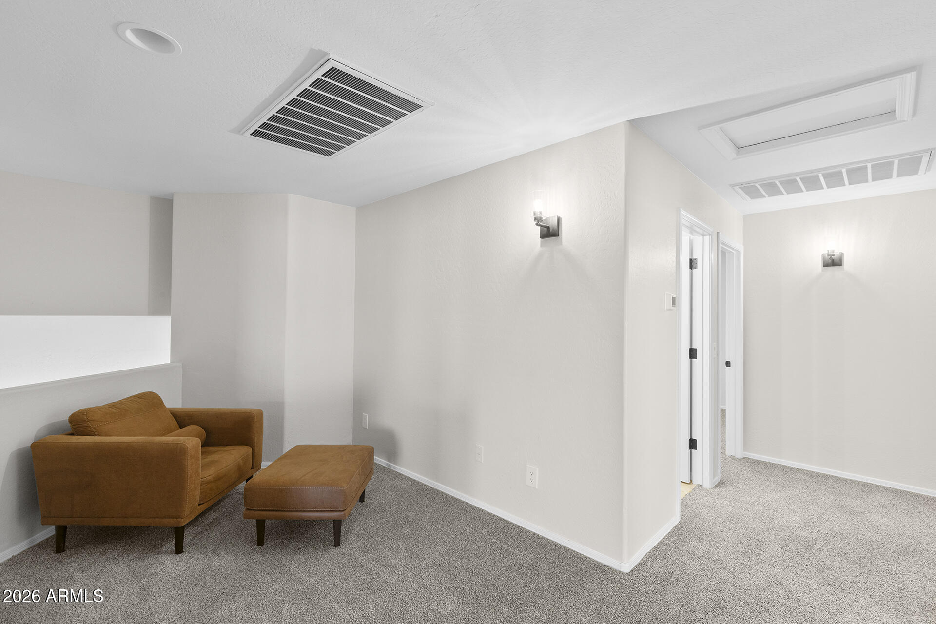 RANCHO EL MIRAGE - Residential