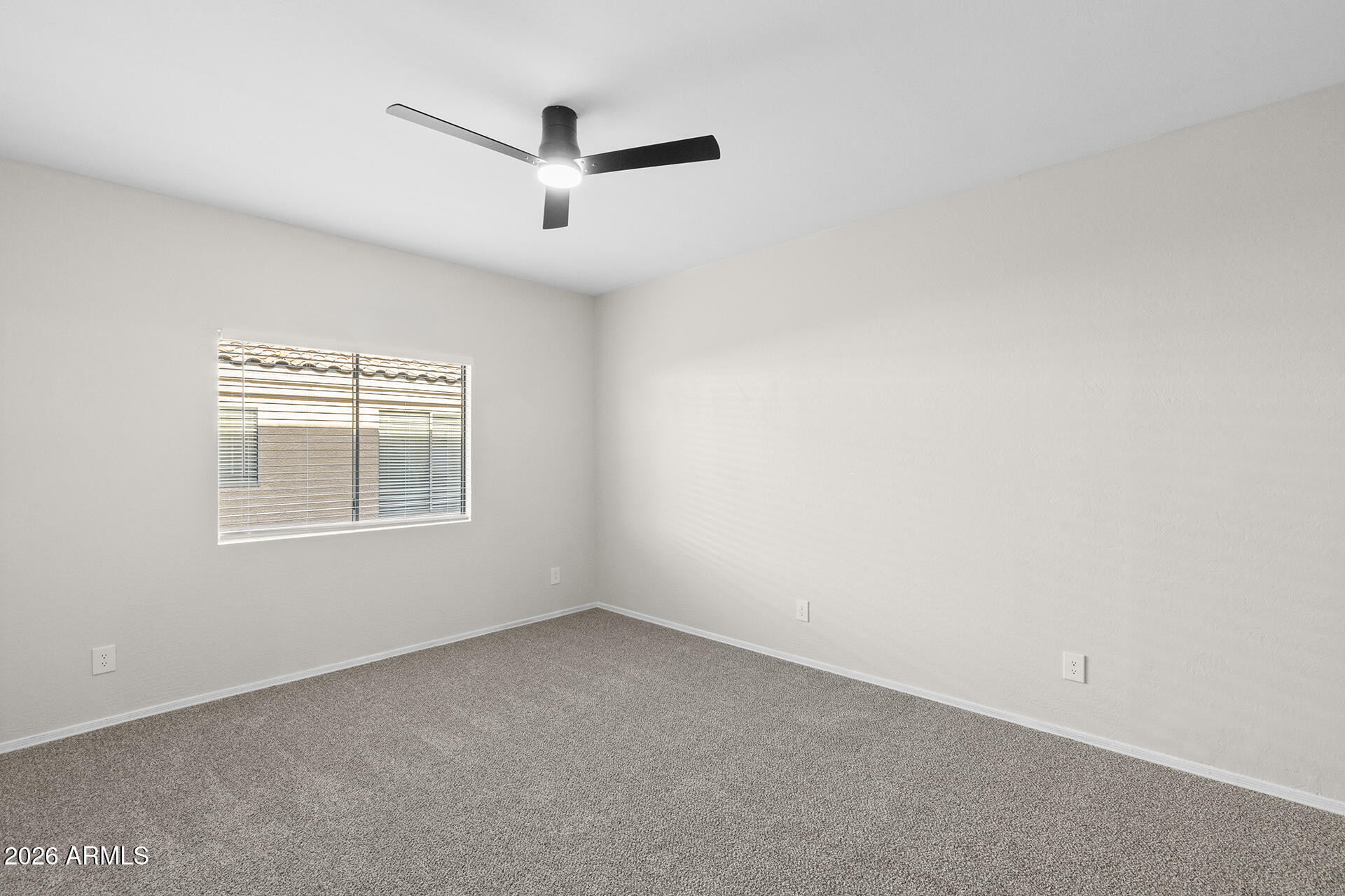RANCHO EL MIRAGE - Residential