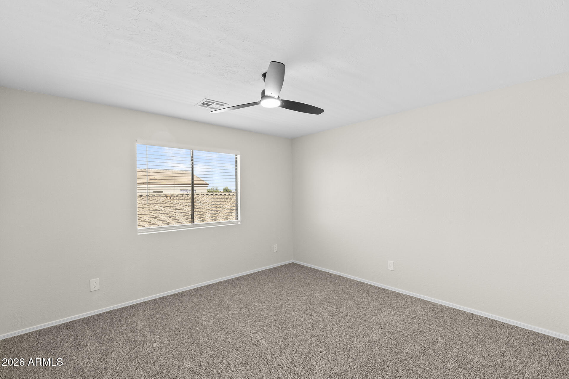 RANCHO EL MIRAGE - Residential