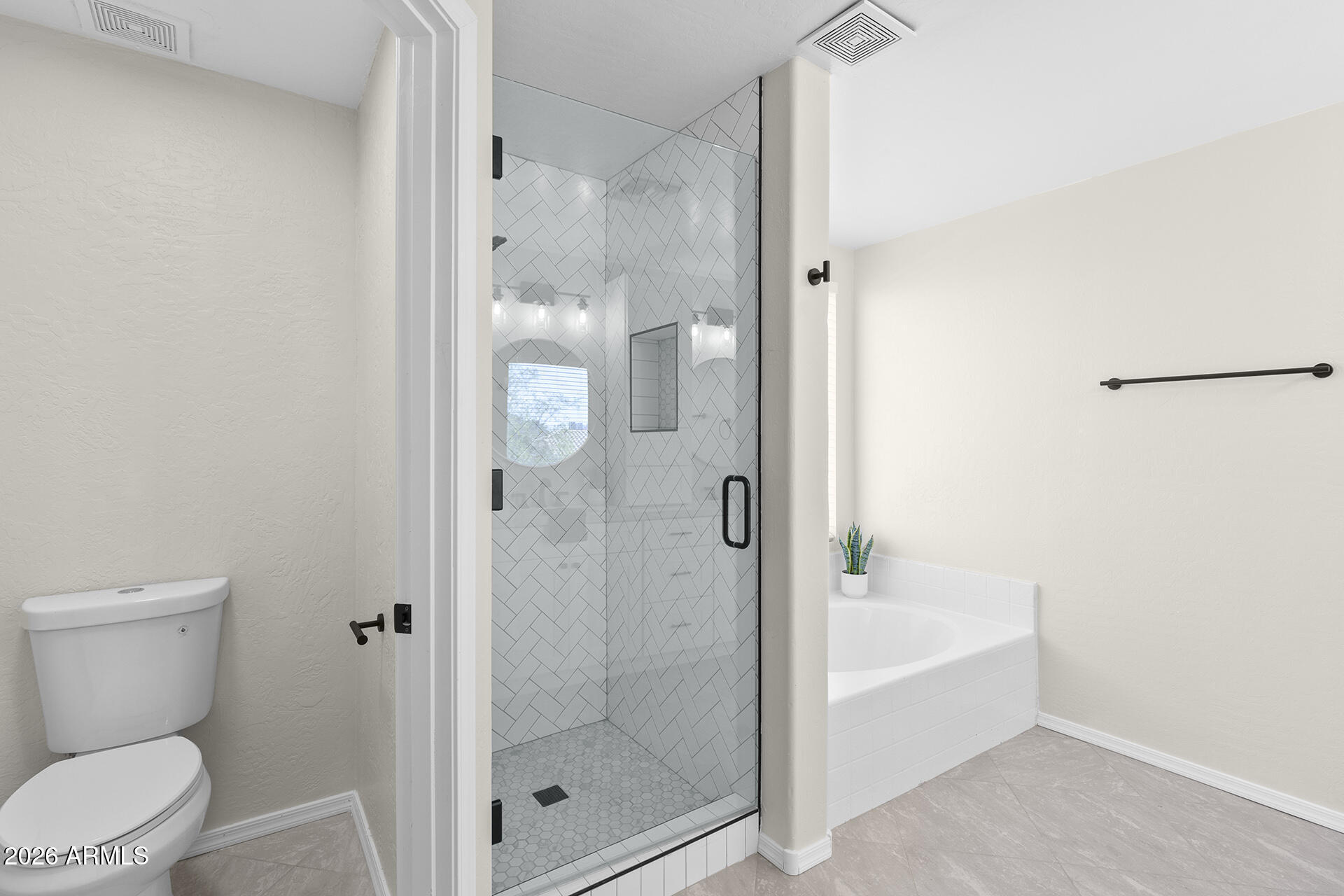 RANCHO EL MIRAGE - Residential