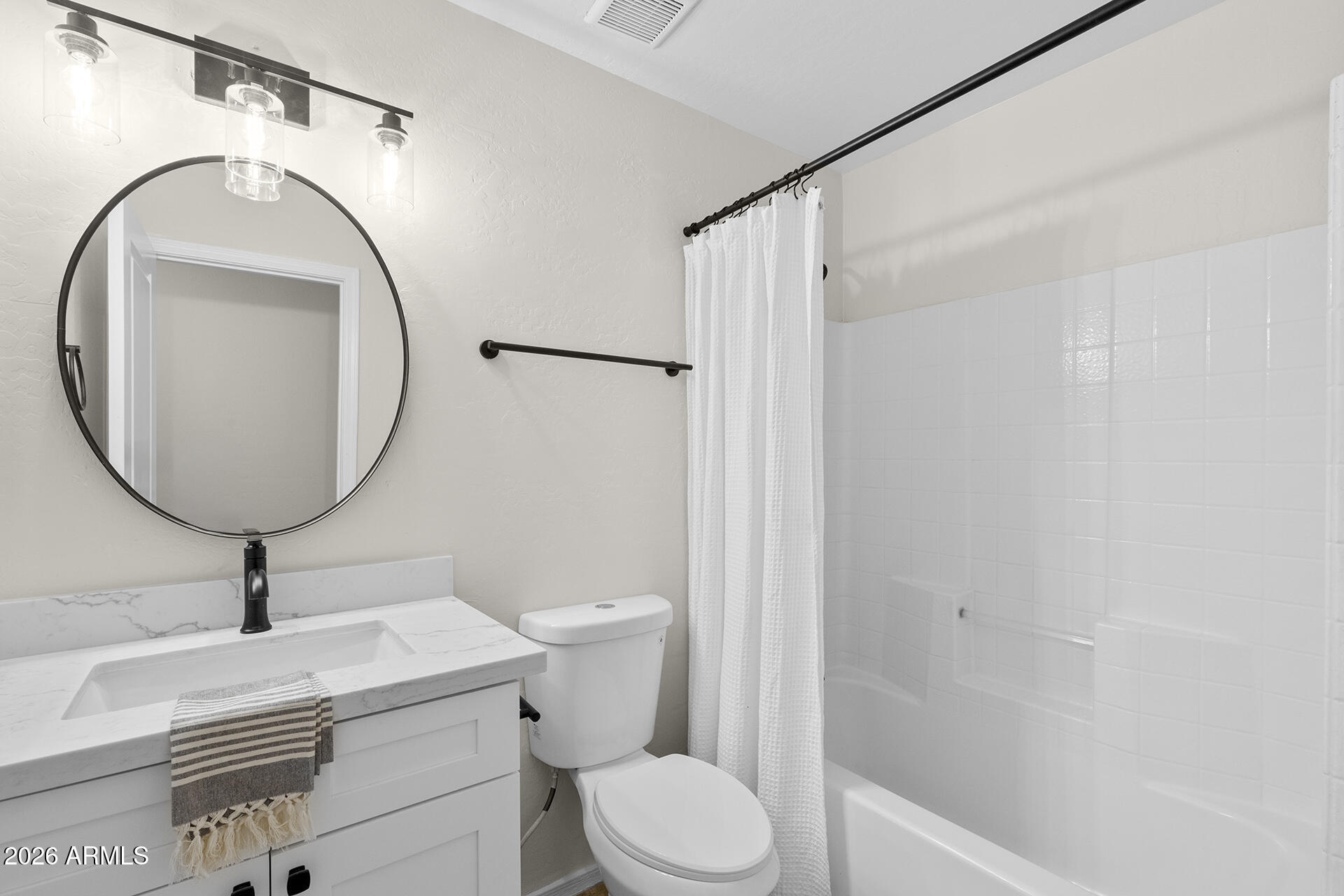 RANCHO EL MIRAGE - Residential