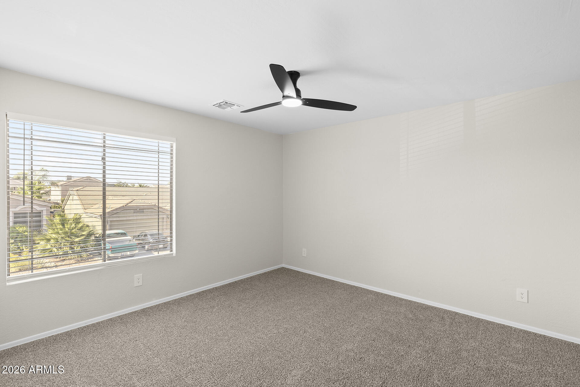 RANCHO EL MIRAGE - Residential