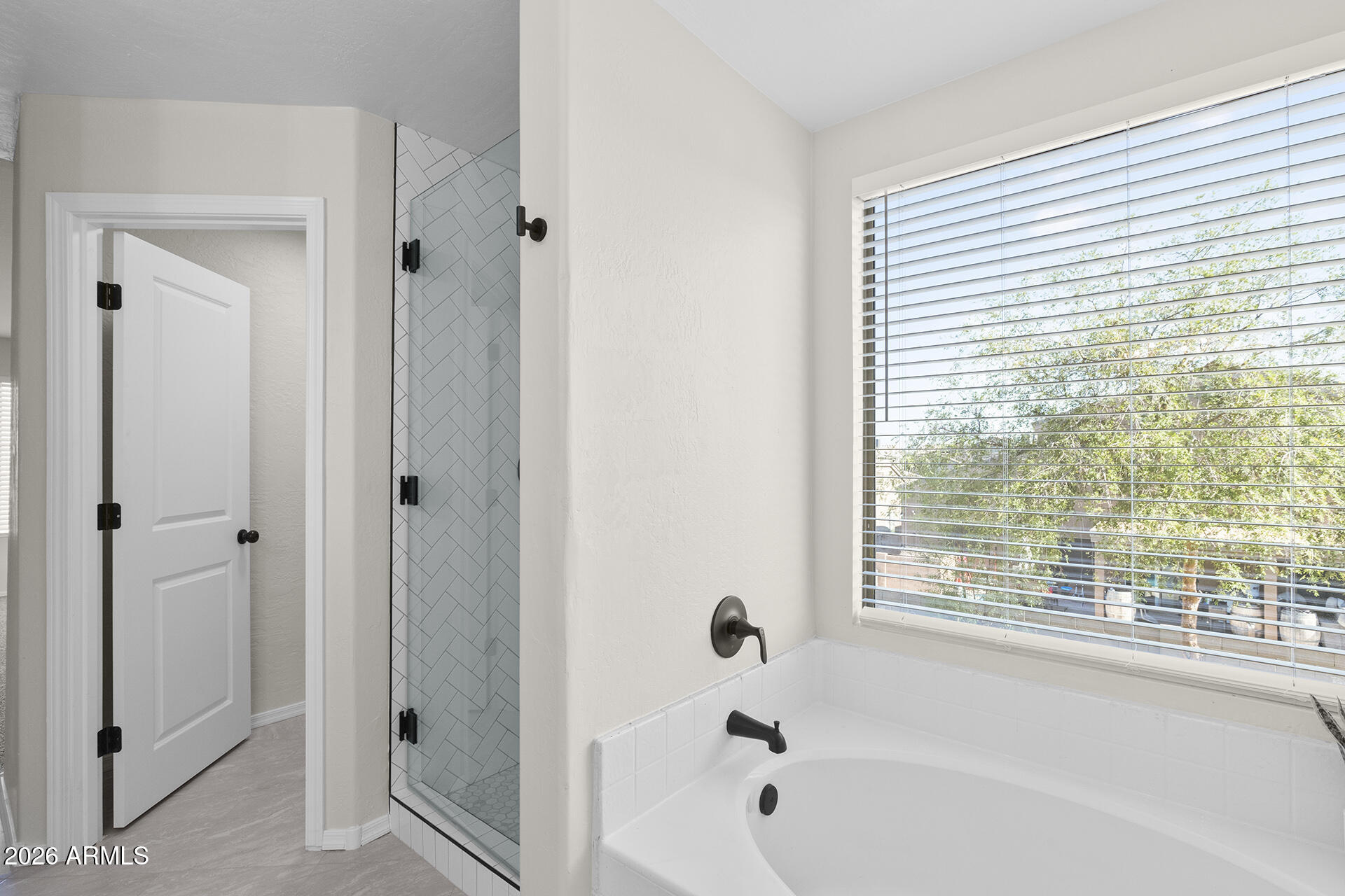 RANCHO EL MIRAGE - Residential