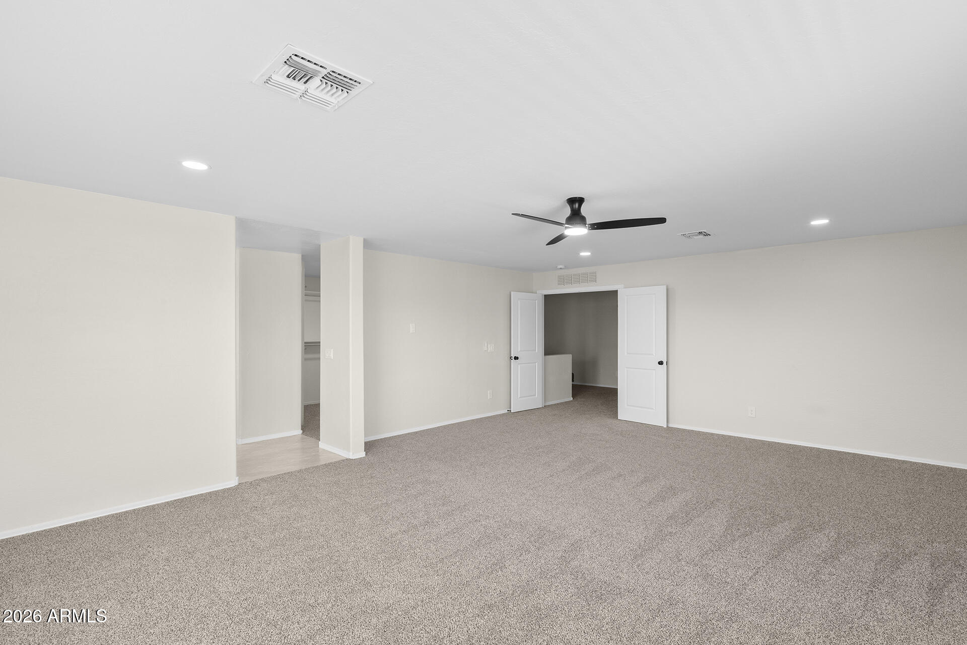 RANCHO EL MIRAGE - Residential