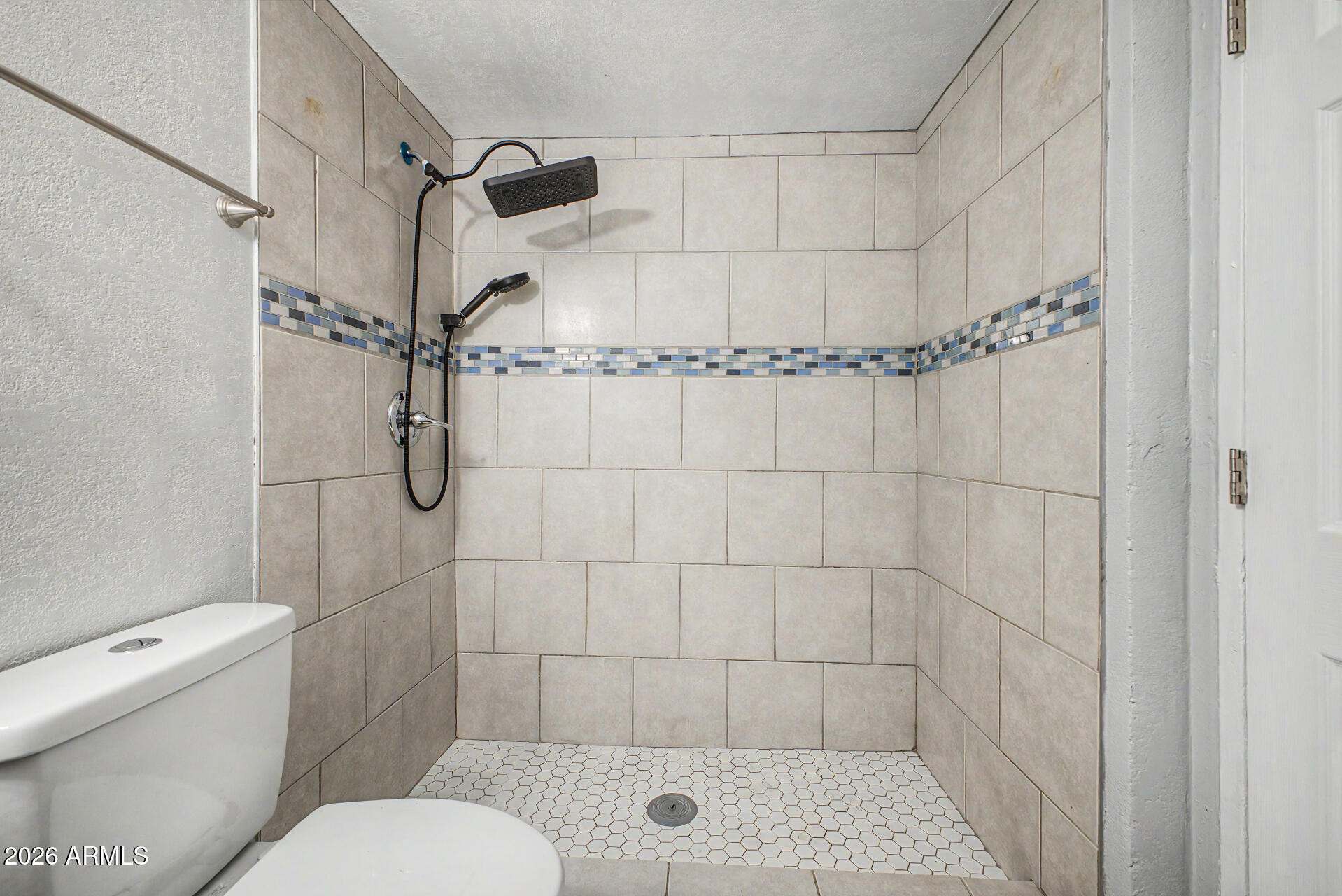 VISTA INCOME ESTATES UNIT 3 - Residential