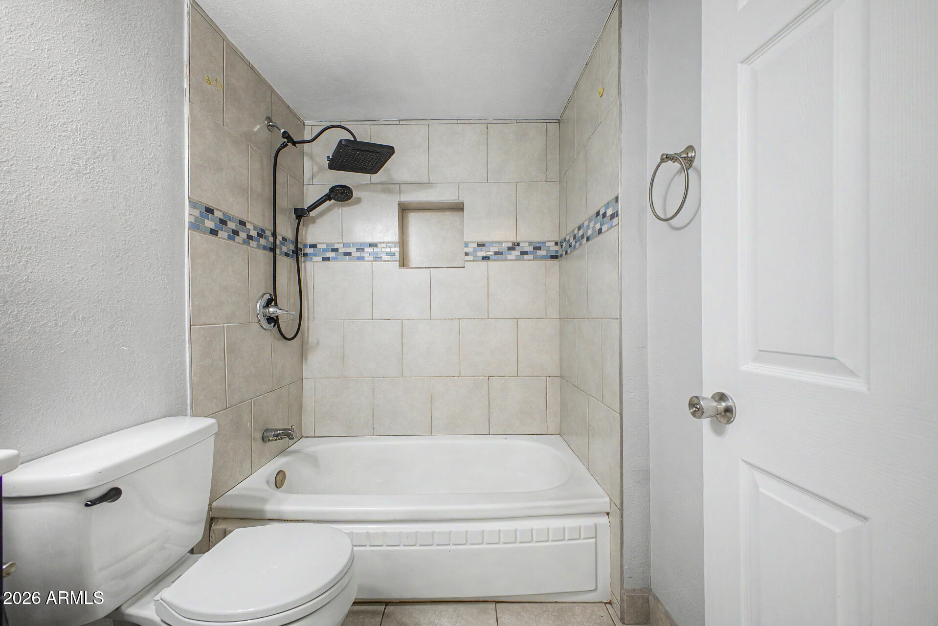 VISTA INCOME ESTATES UNIT 3 - Residential