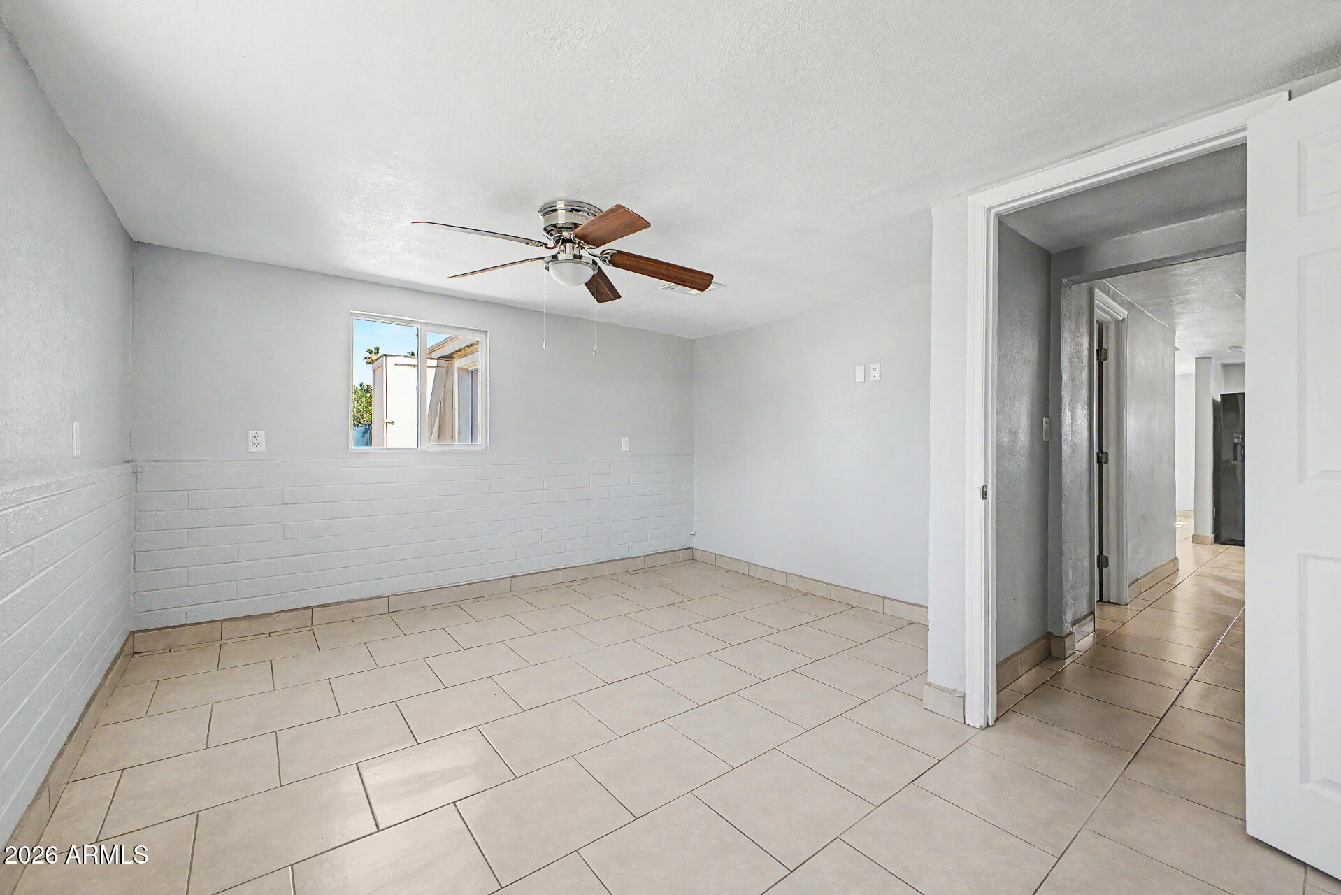 VISTA INCOME ESTATES UNIT 3 - Residential