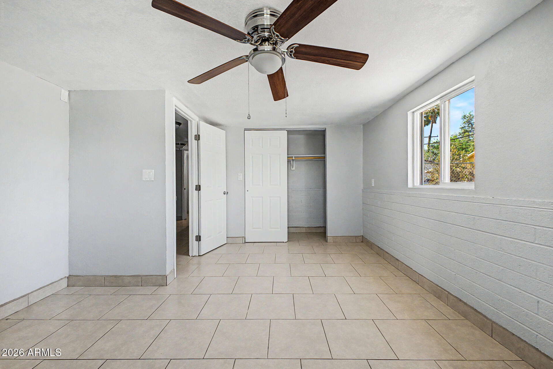 VISTA INCOME ESTATES UNIT 3 - Residential