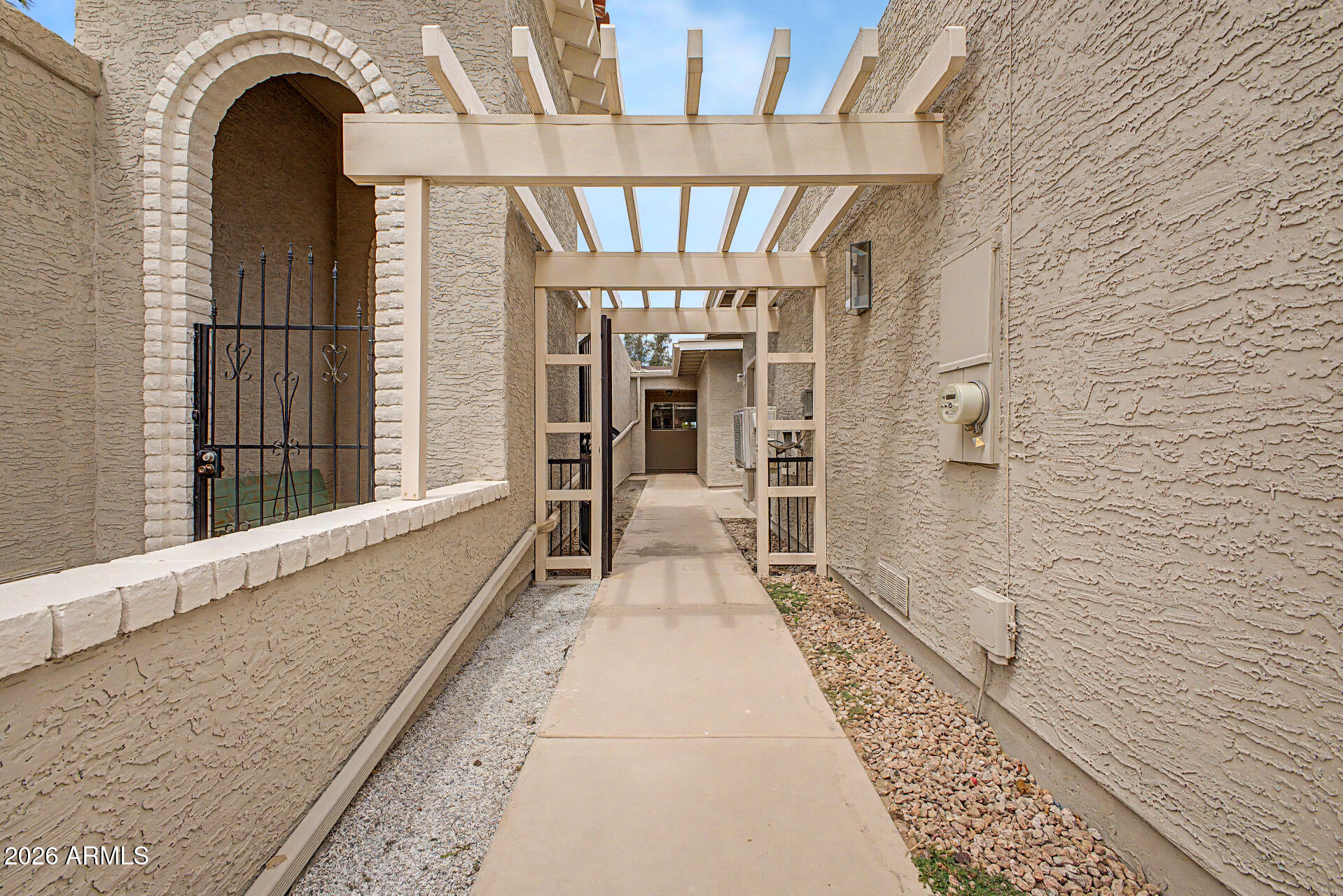 SUN LAKES 19 - Residential