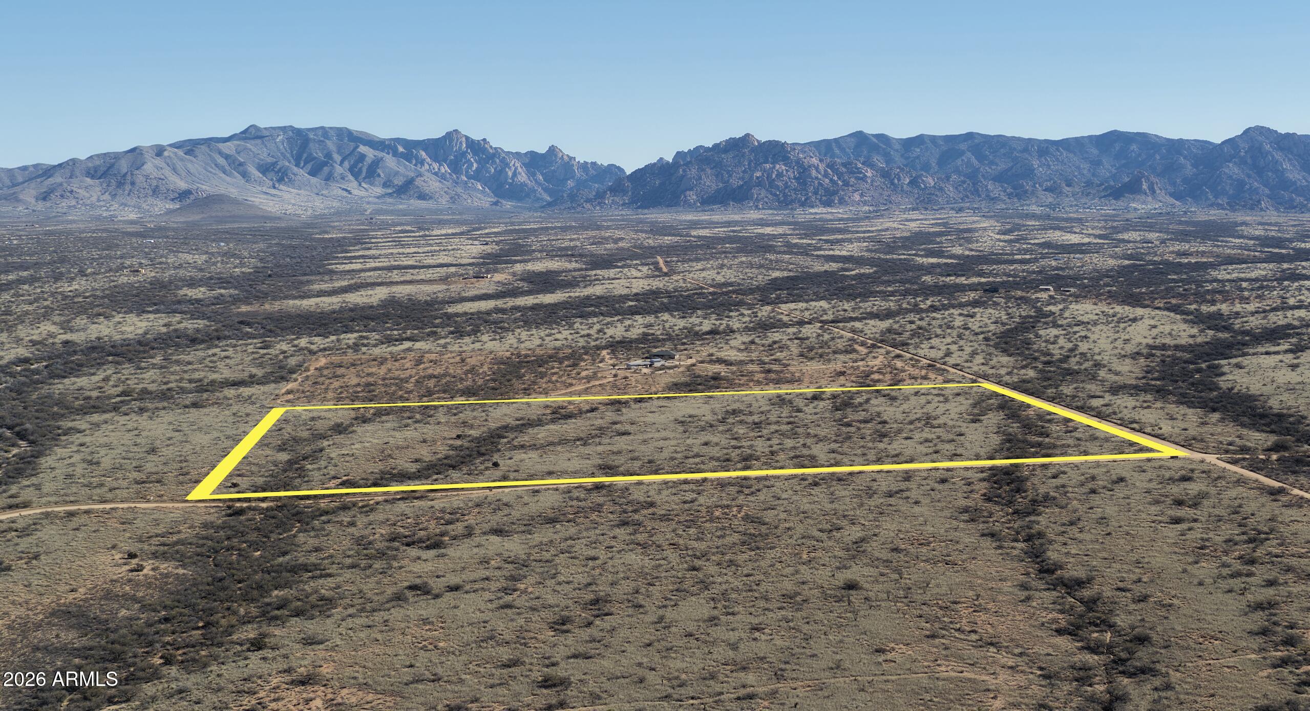 Safety Alert: Best to coordinate with listing agent if not familiar with the ranch. With 50 miles of dirt roads it is easy to get lost. GPS is spotty and intermediate .