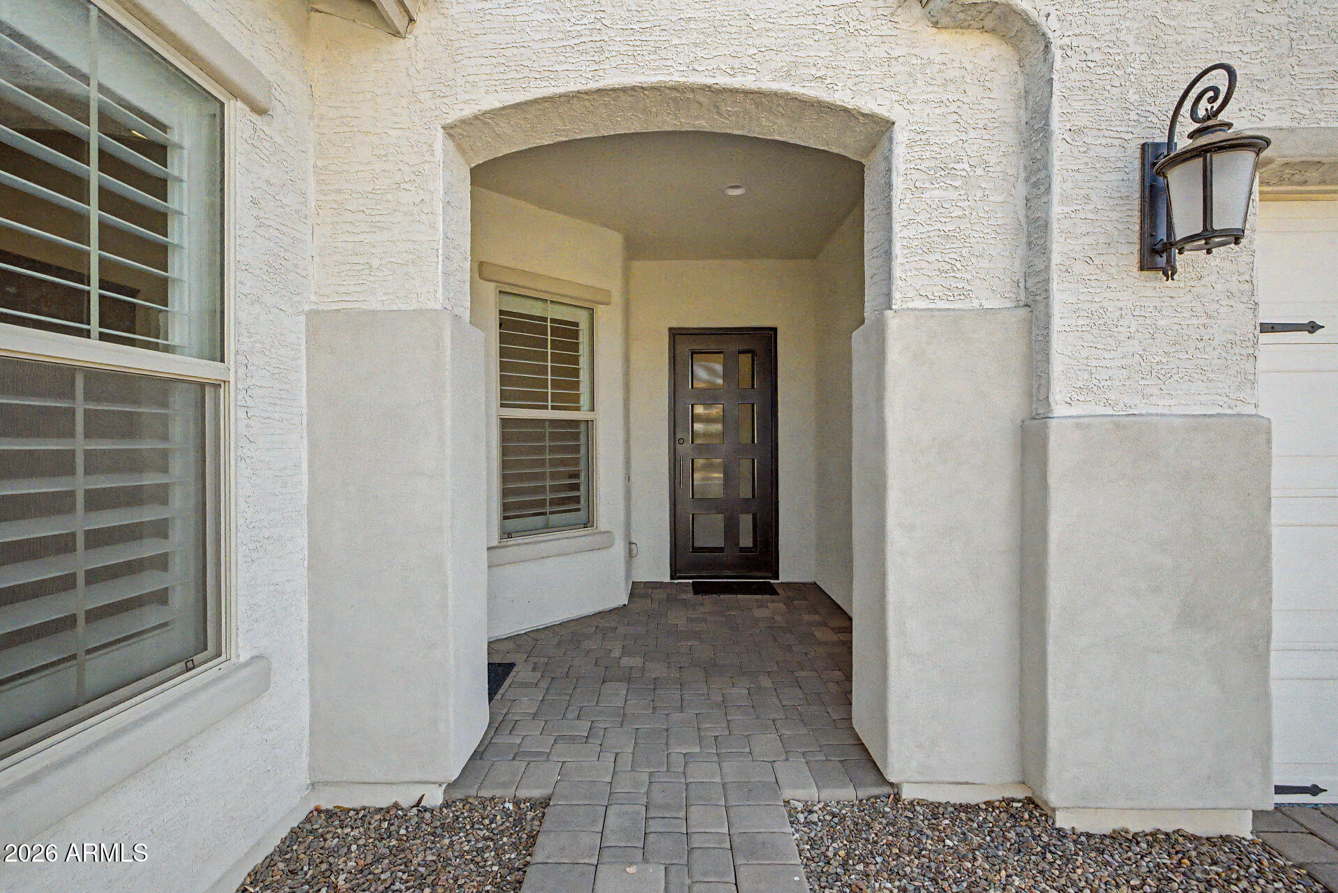 SIENNA HILLS PARCEL 3B NORTH - Residential