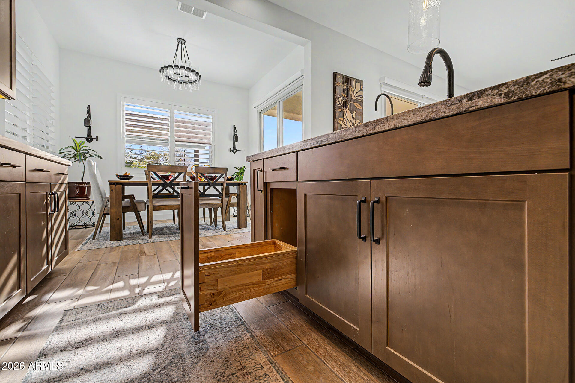 SIENNA HILLS PARCEL 3B NORTH - Residential