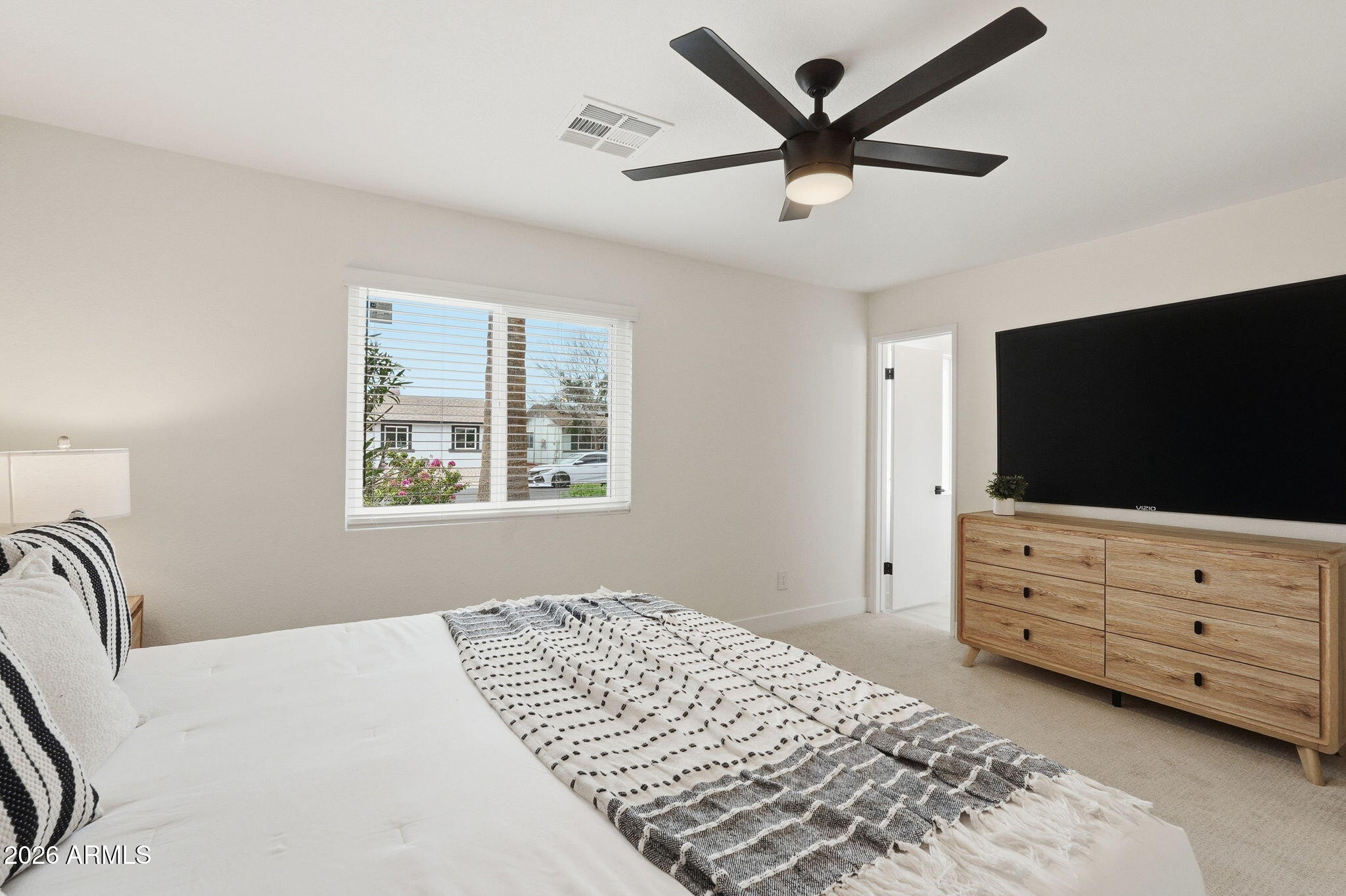 PEPPERWOOD CHANDLER UNIT 1 - Residential