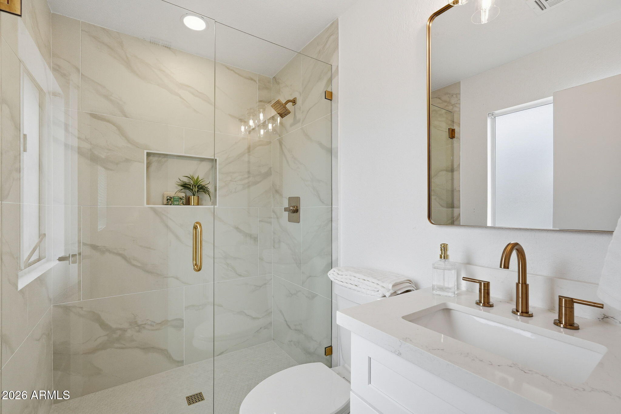 PEPPERWOOD CHANDLER UNIT 1 - Residential
