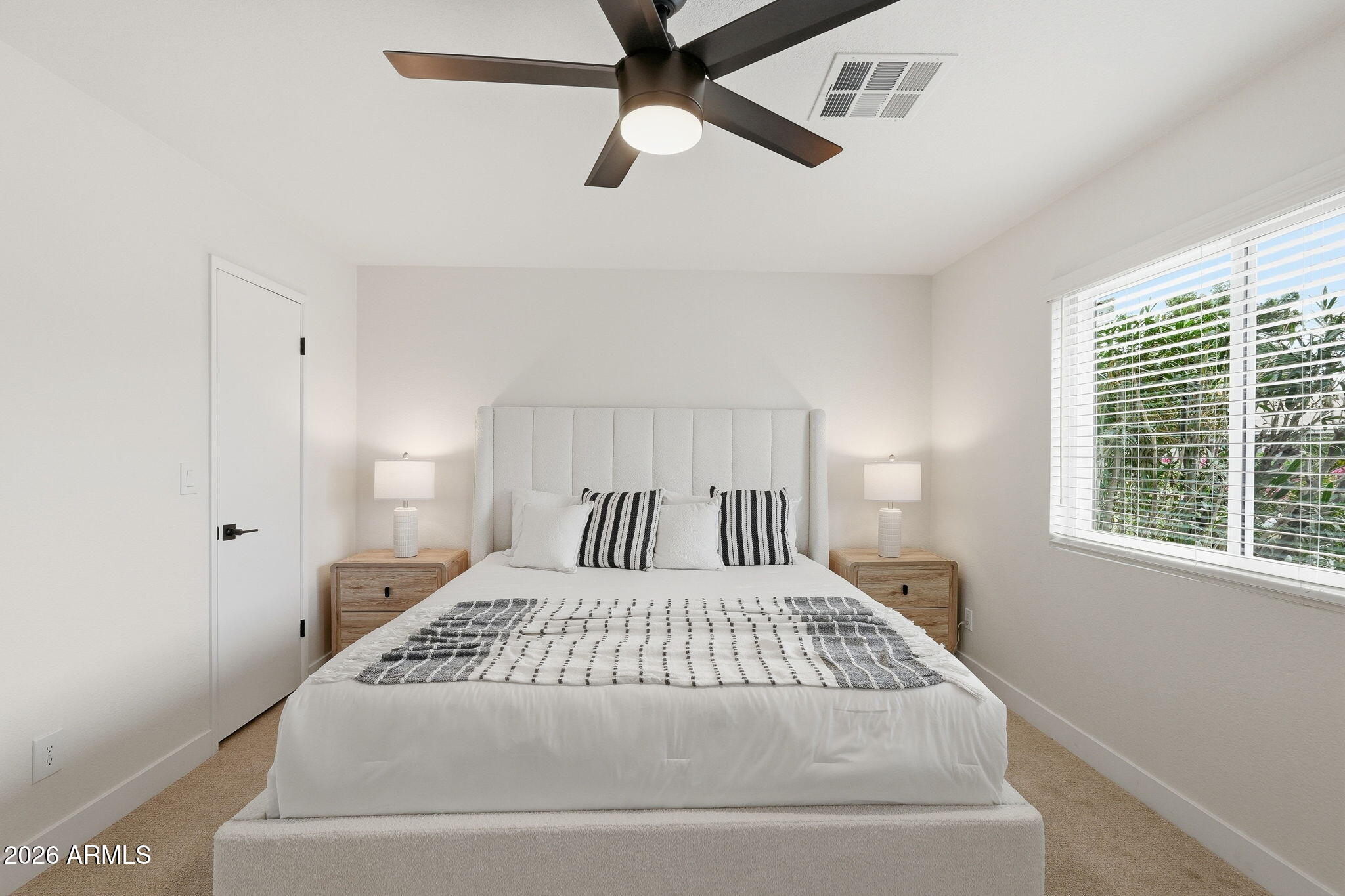 PEPPERWOOD CHANDLER UNIT 1 - Residential